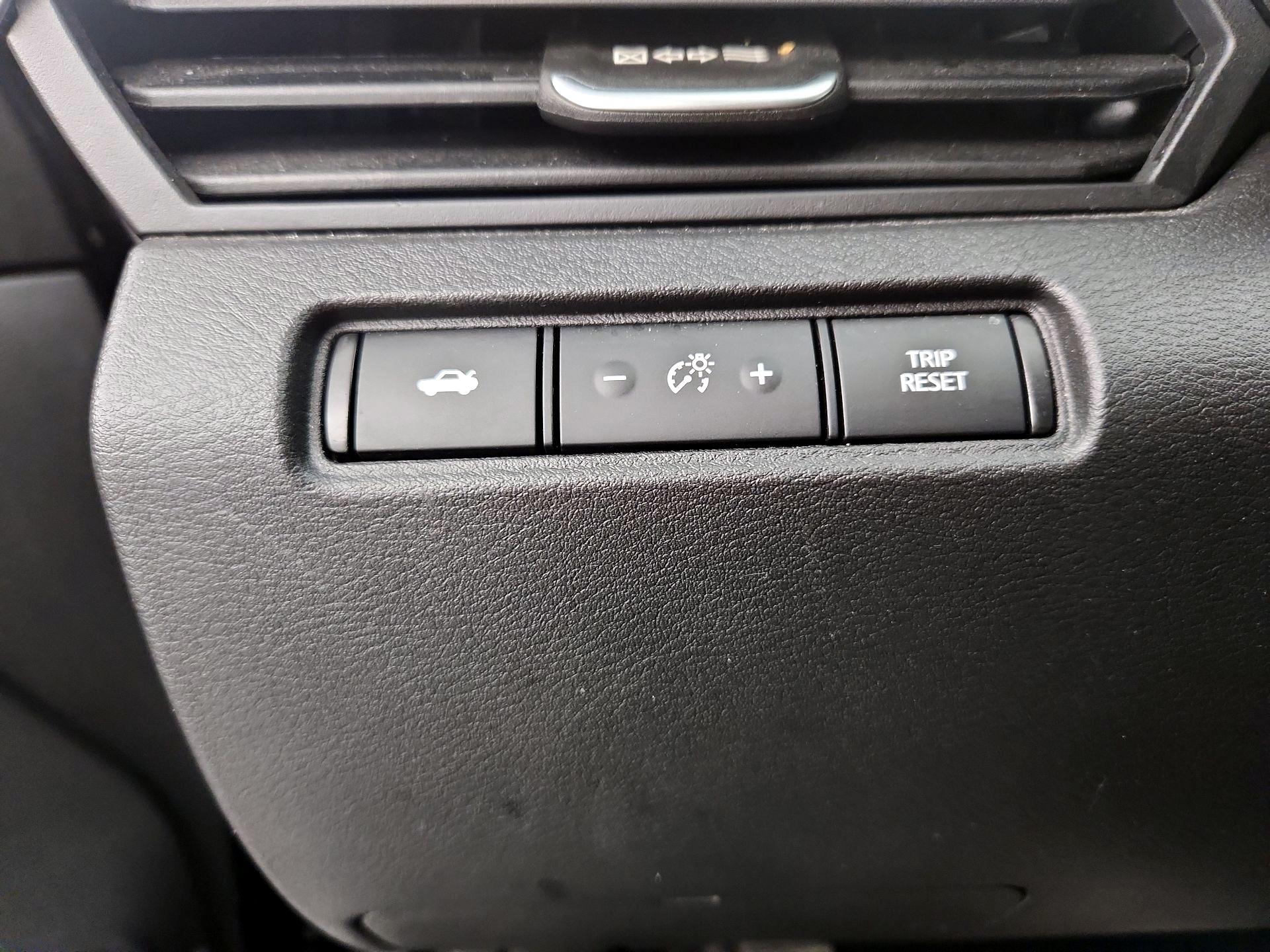 Thumbnail: 2025 Nissan Altima - 13