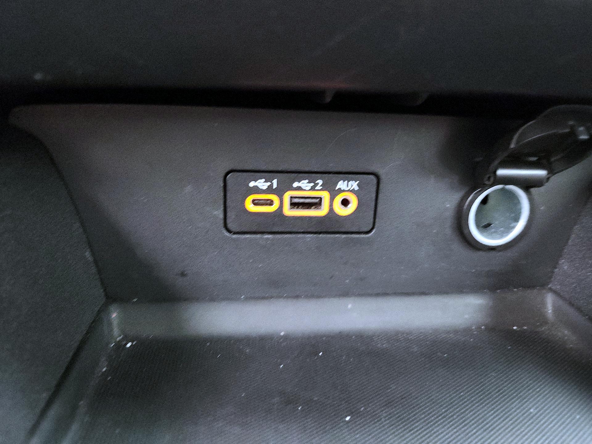 Thumbnail: 2025 Nissan Altima - 18