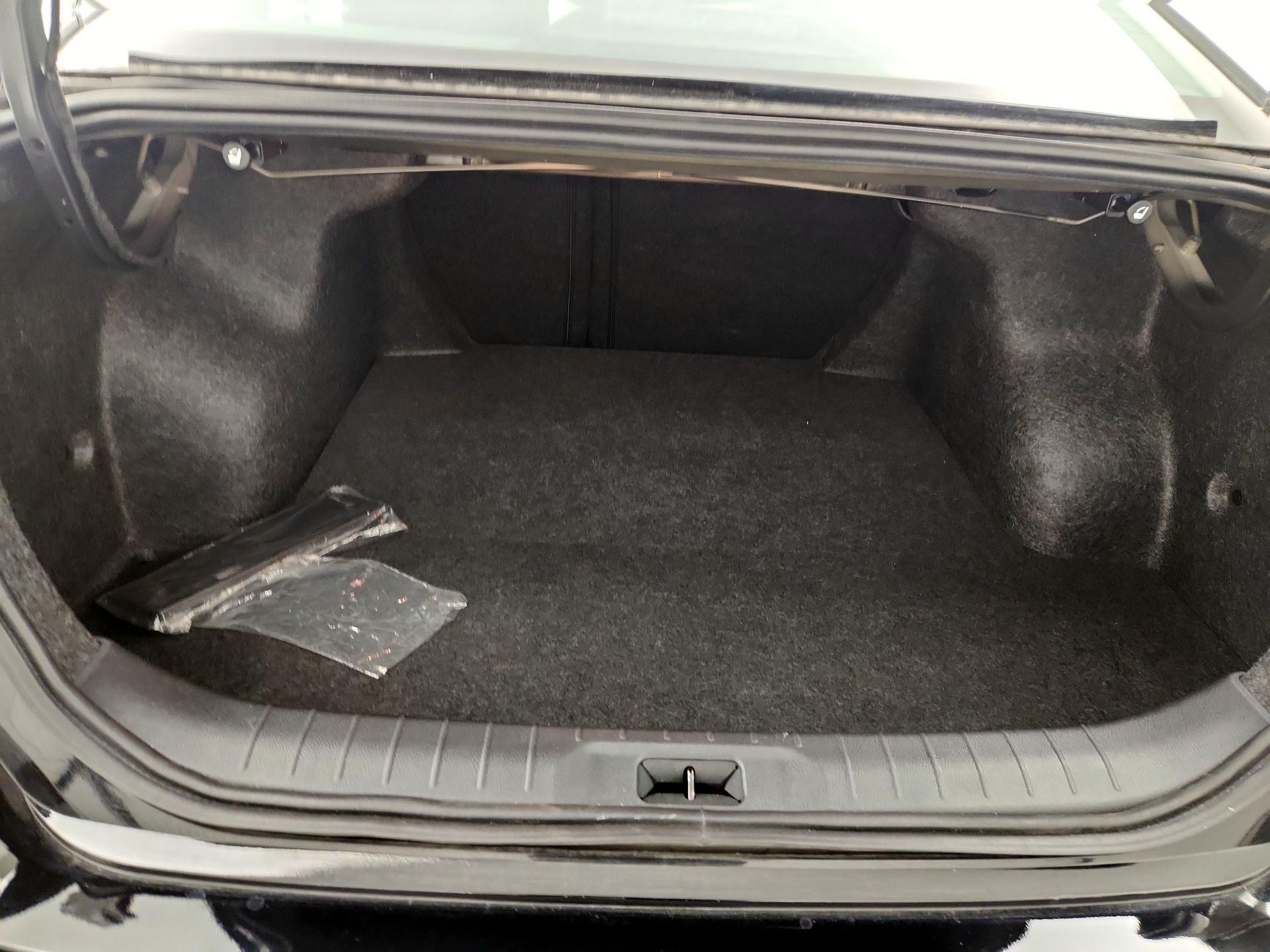 Thumbnail: 2025 Nissan Altima - 20