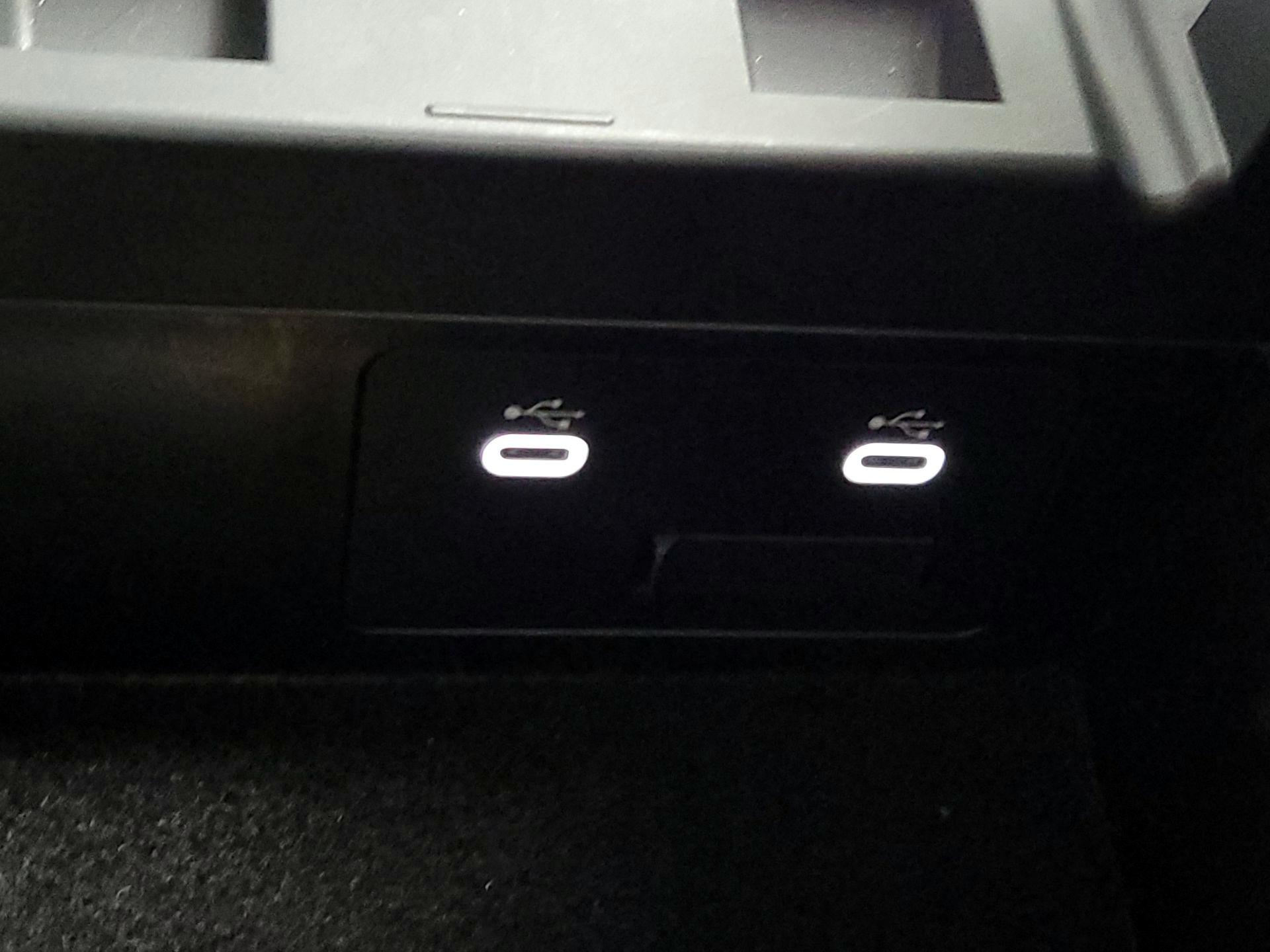 Thumbnail: 2024 Mazda CX-90 - 18