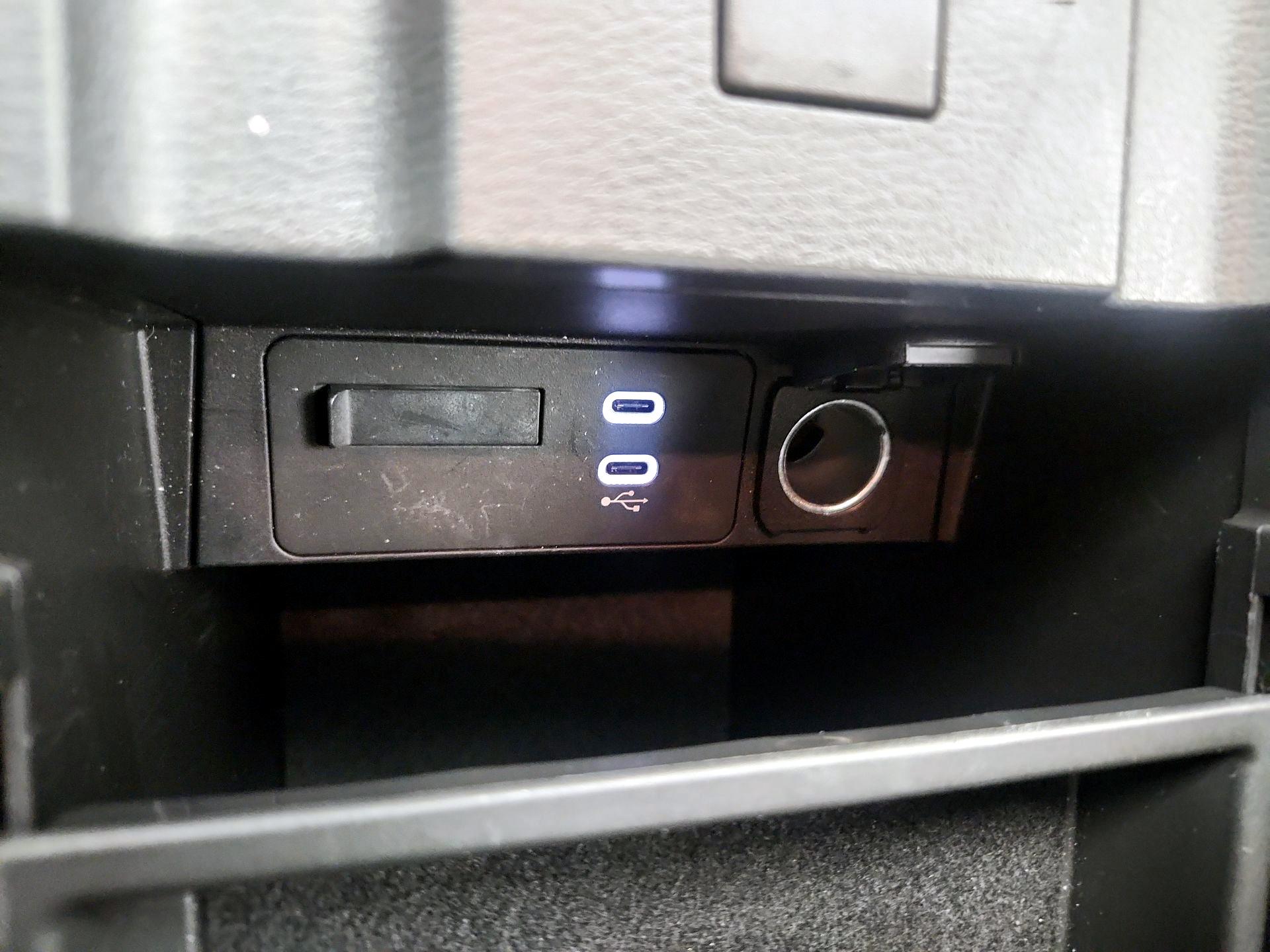 Thumbnail: 2025 Mazda CX-5 - 18