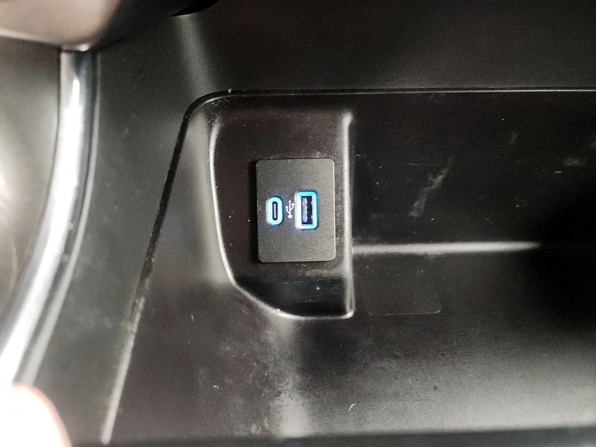 Thumbnail: 2022 Ford F-150 - 19