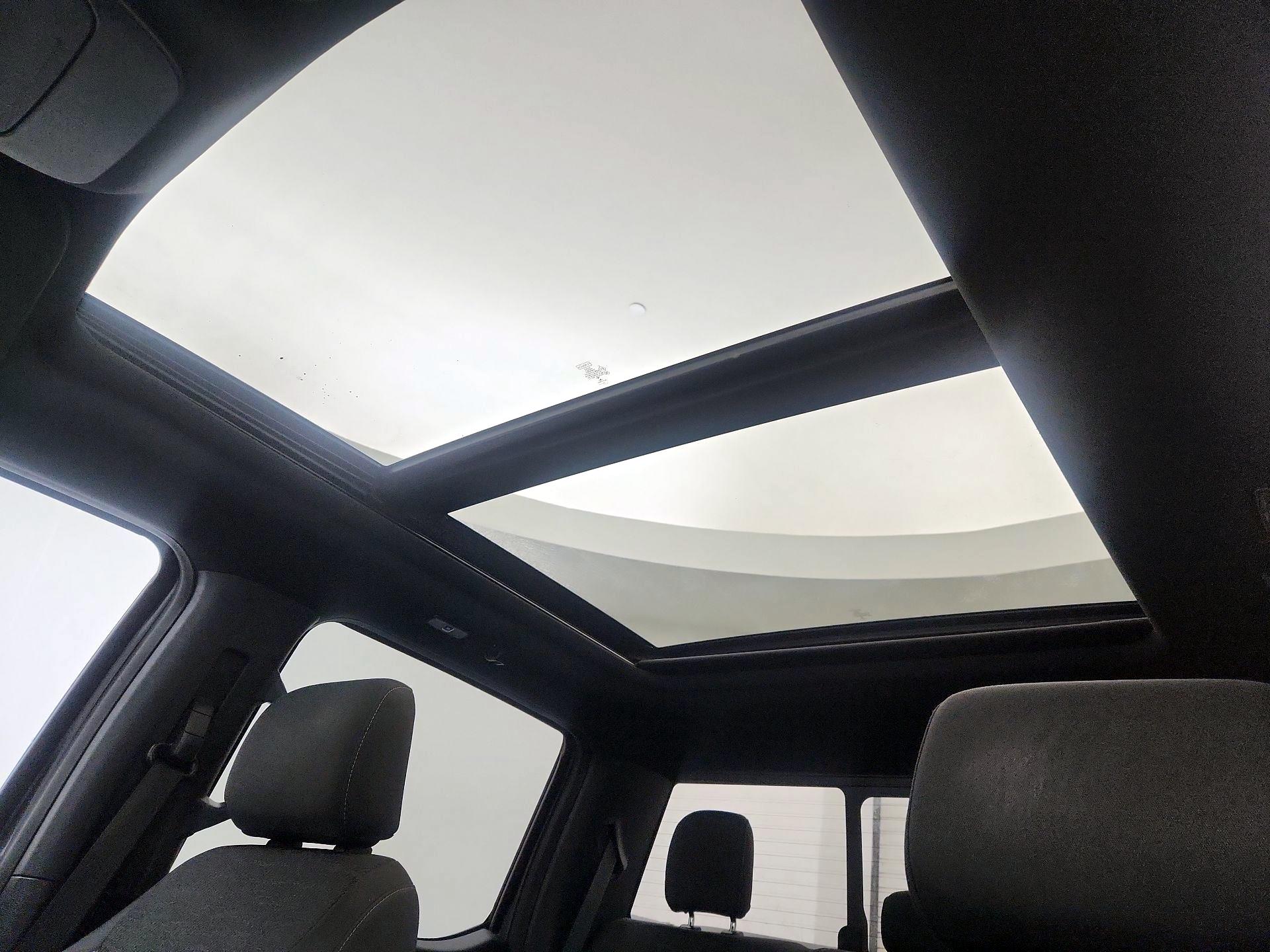 Thumbnail: 2022 Ford F-150 - 20