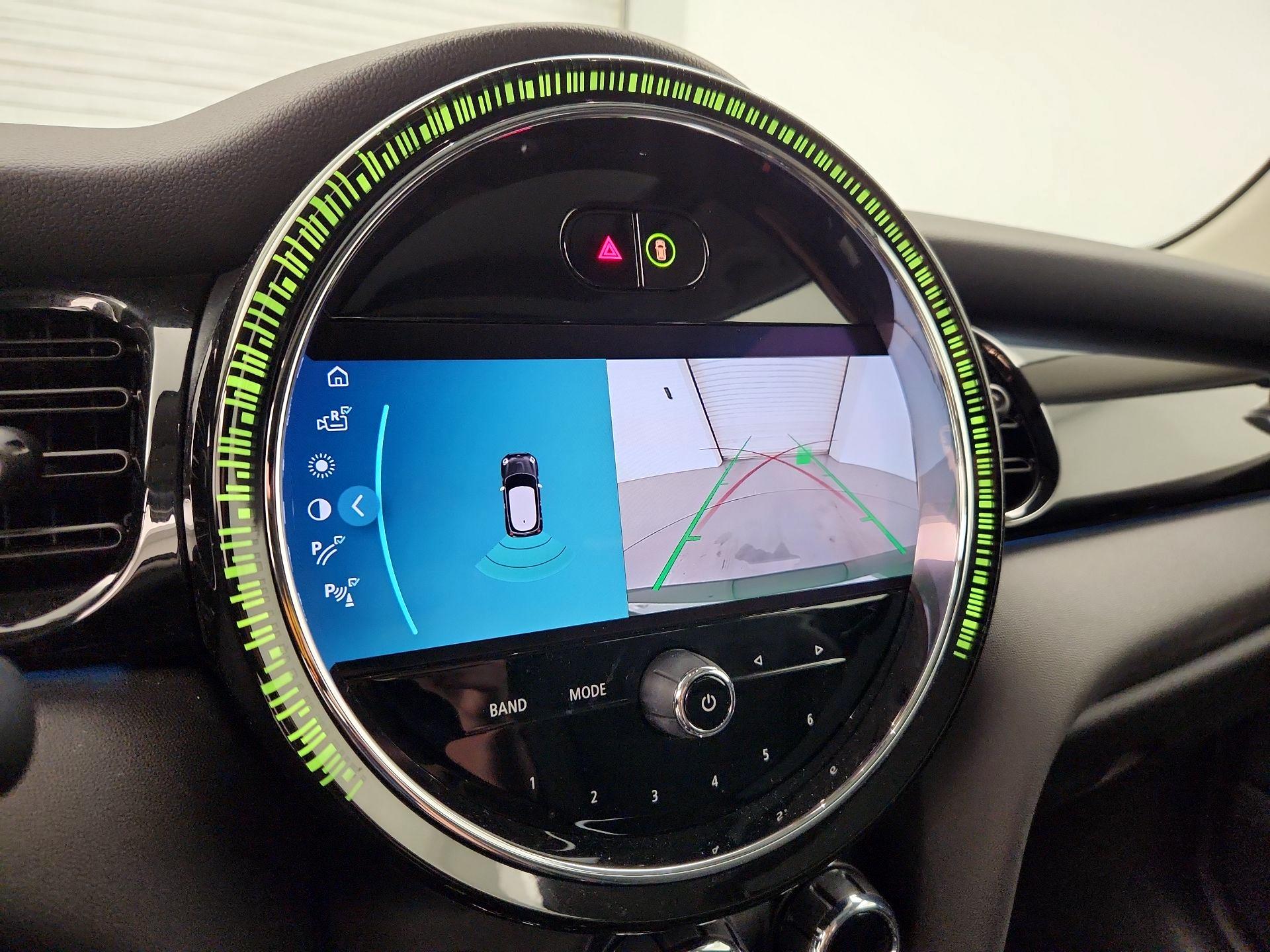 Thumbnail: 2023 MINI Cooper Hardtop - 14