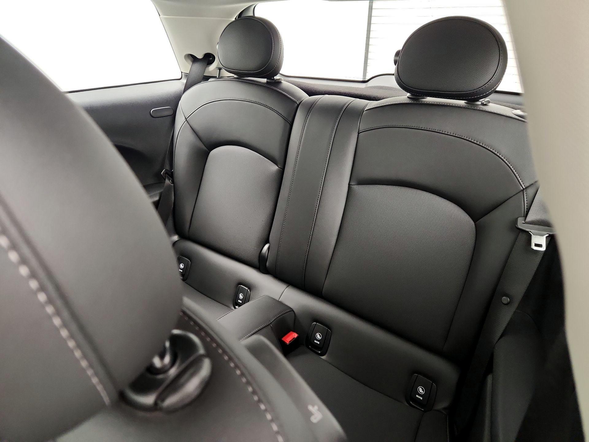 Thumbnail: 2023 MINI Cooper Hardtop - 19