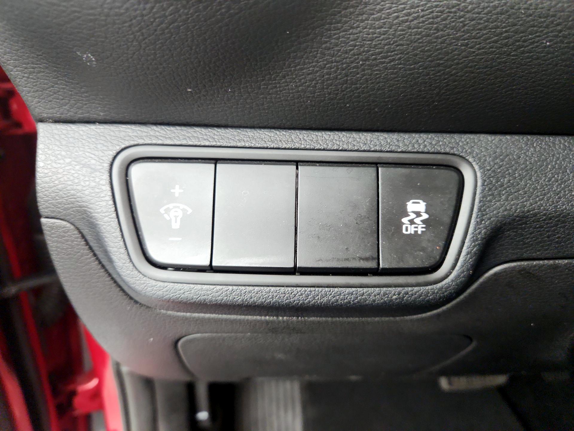 Thumbnail: 2024 Kia Forte - 13