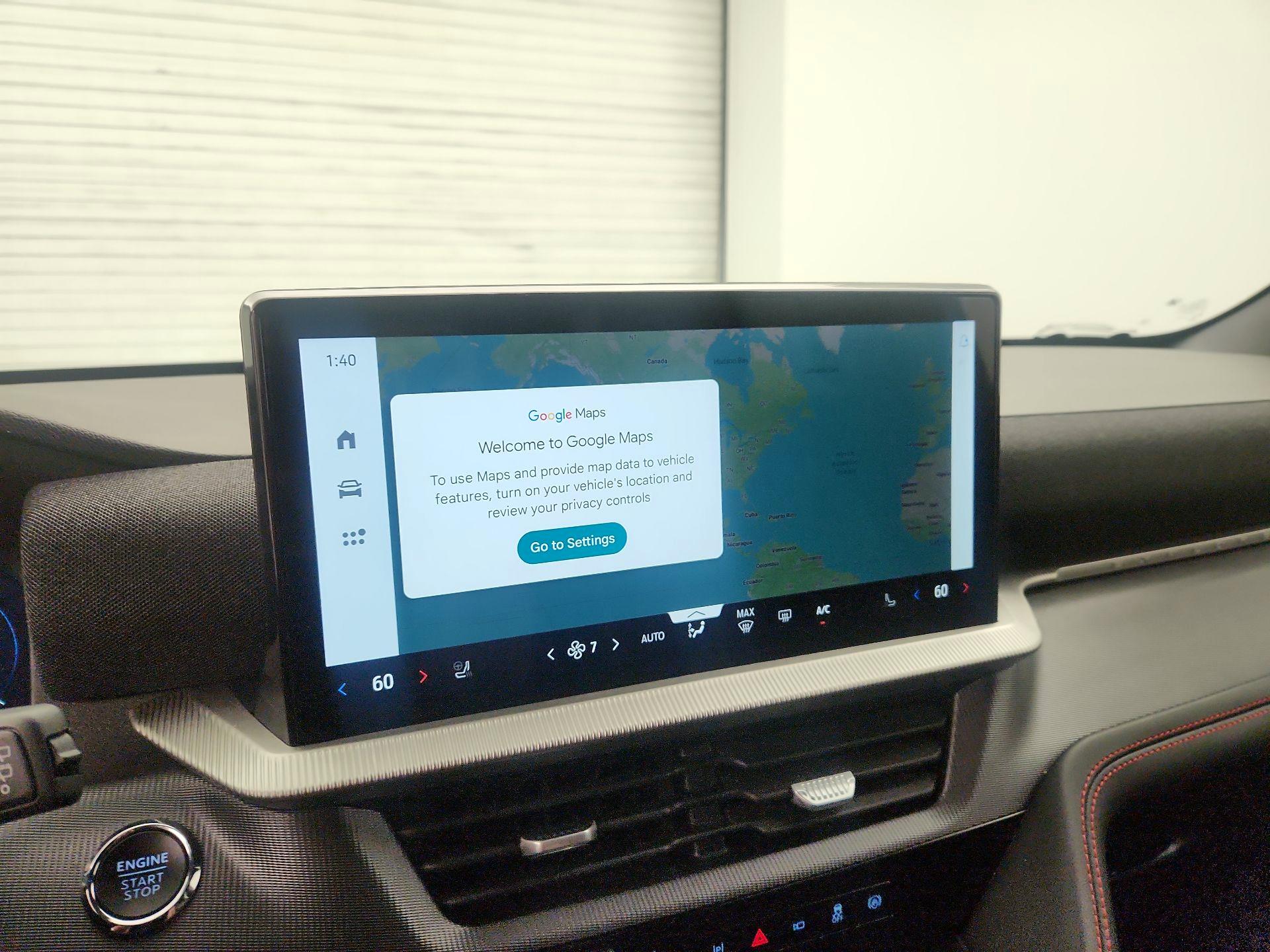 Thumbnail: 2025 Ford Explorer - 14