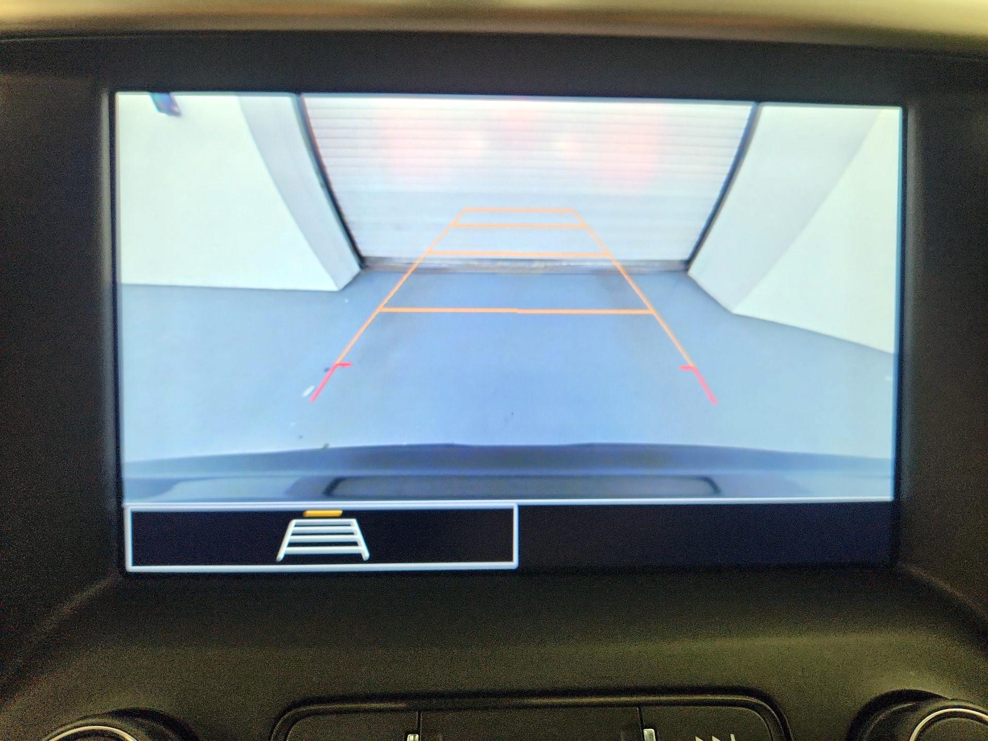 Thumbnail: 2021 GMC Acadia - 14