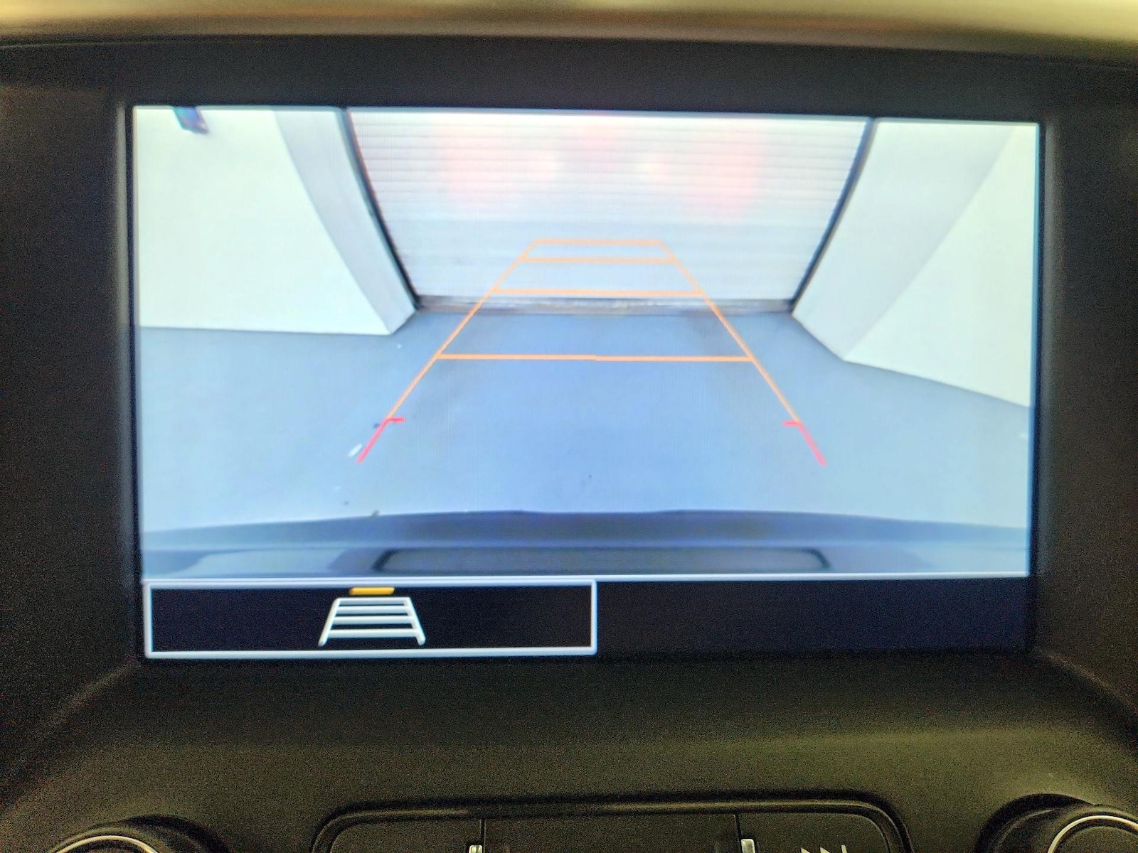 2021 GMC Acadia SLE - Photo 15
