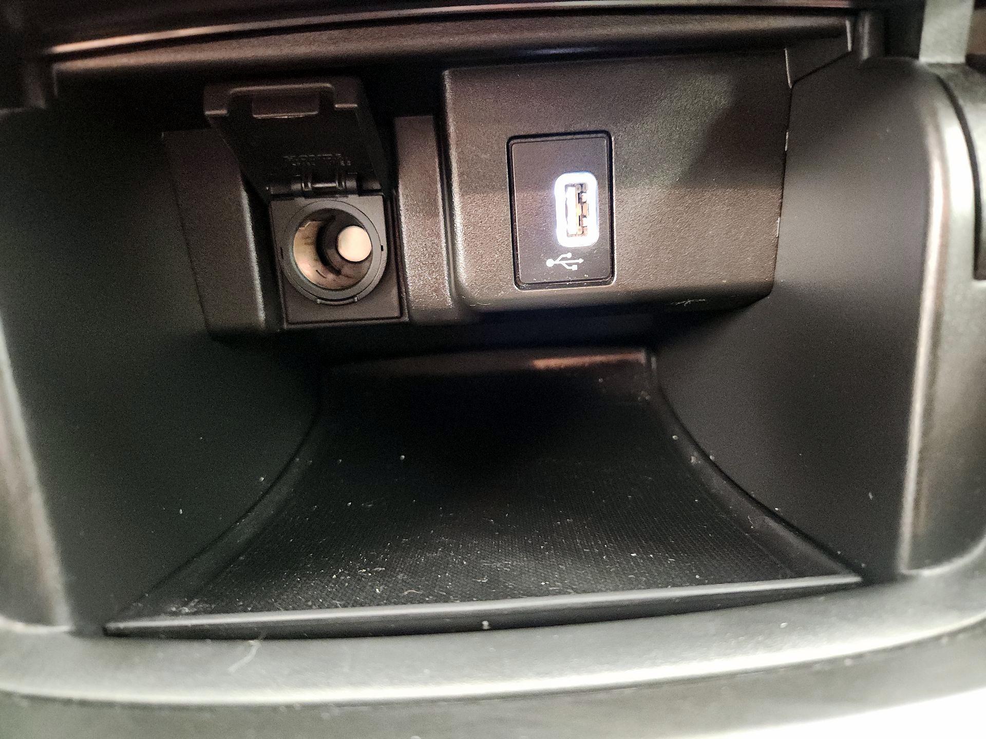 Thumbnail: 2020 Honda Accord - 18