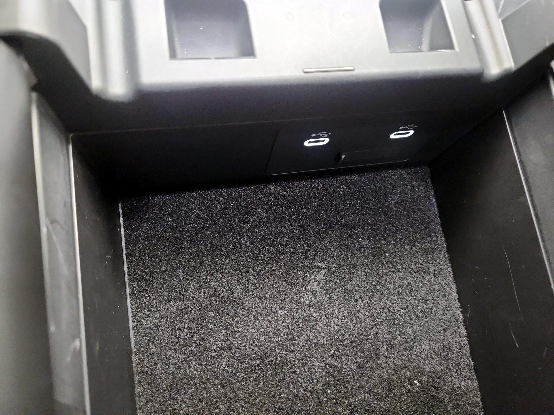 Thumbnail: 2024 Mazda CX-90 - 18