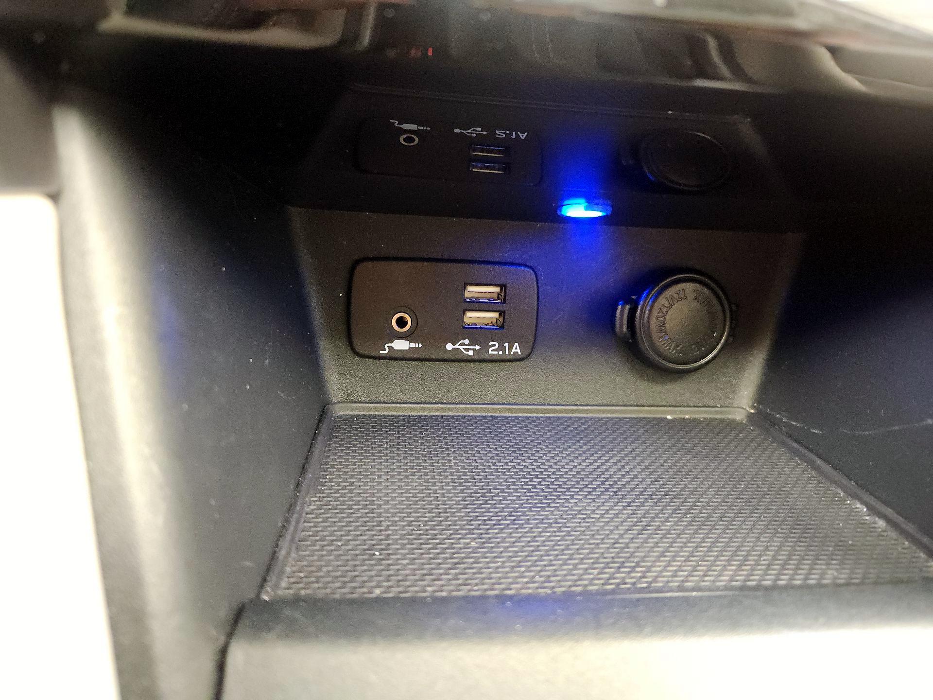 Thumbnail: 2023 Subaru Forester - 19