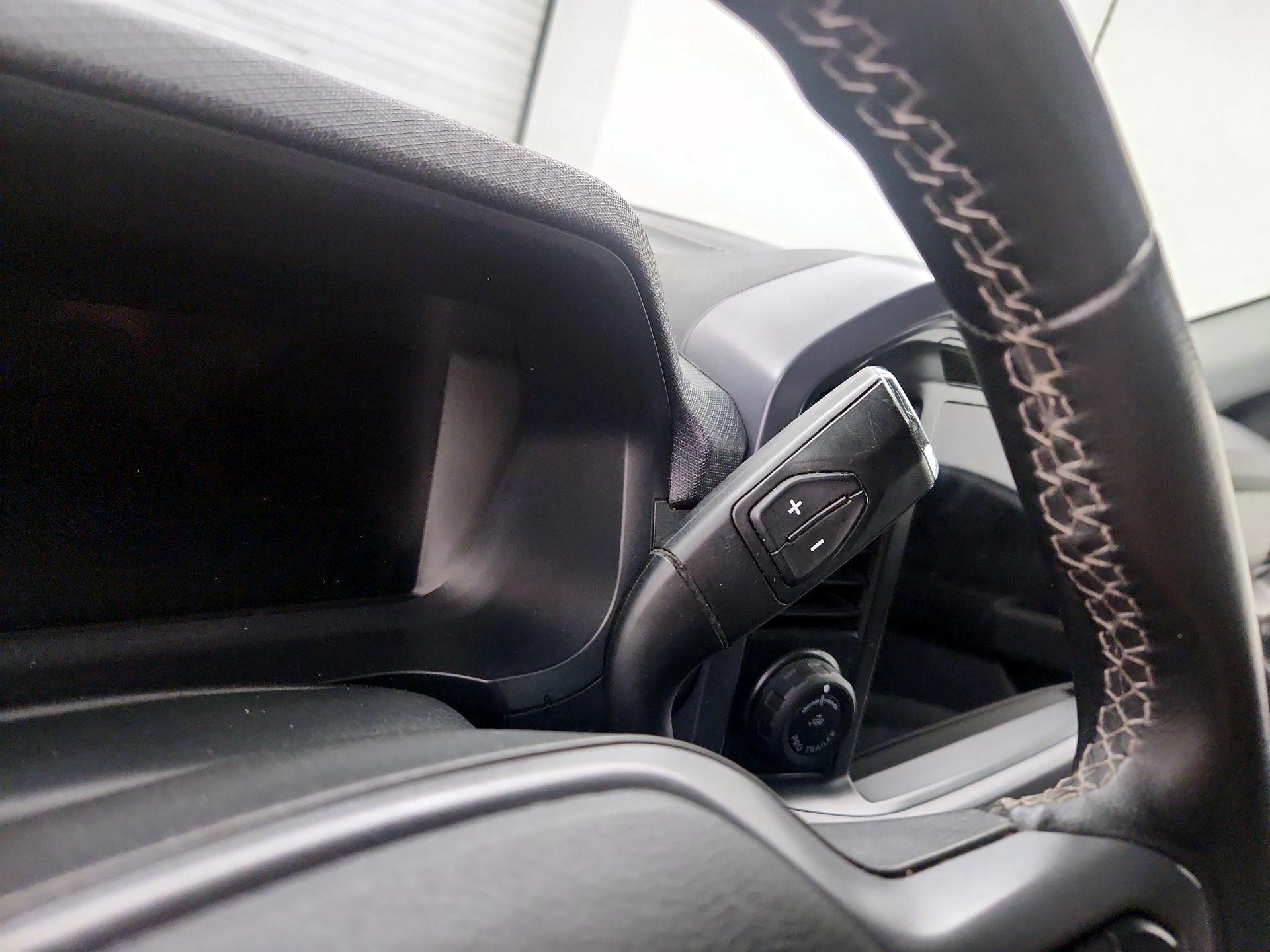 Thumbnail: 2024 Ford F-150 - 18