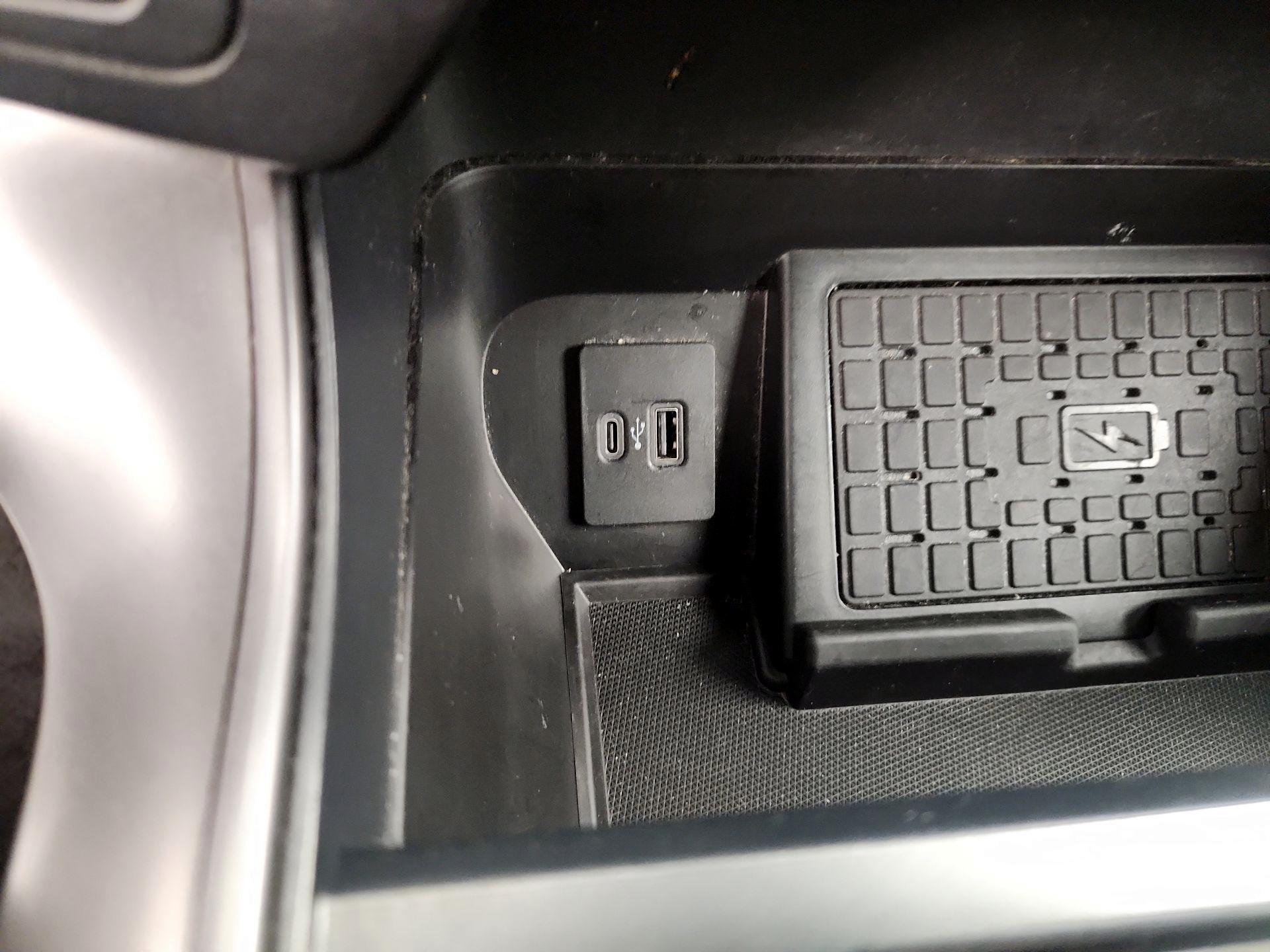 Thumbnail: 2024 Ford F-150 - 19