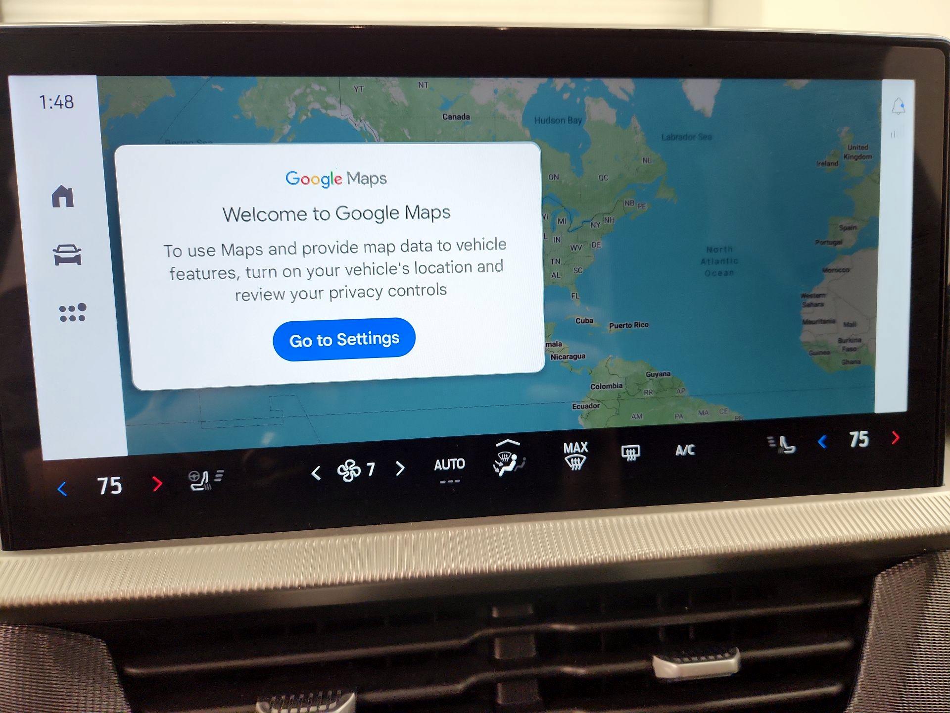 Thumbnail: 2025 Ford Explorer - 14