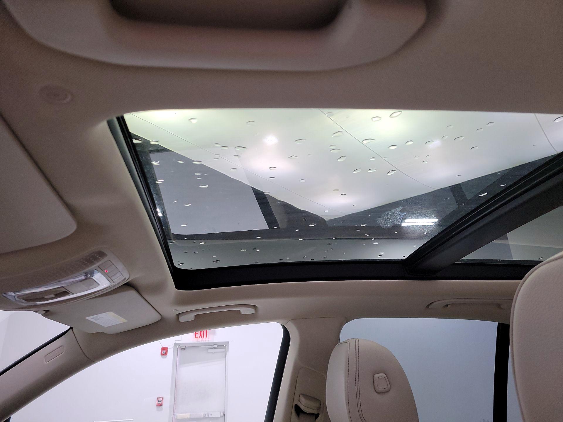 Thumbnail: 2023 Mercedes-Benz GLE - 20