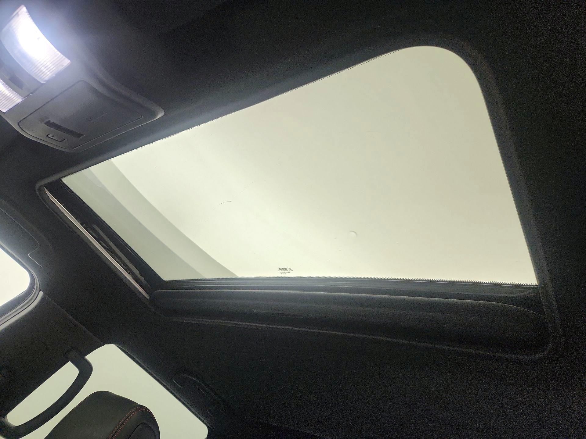 Thumbnail: 2024 Nissan Frontier - 19