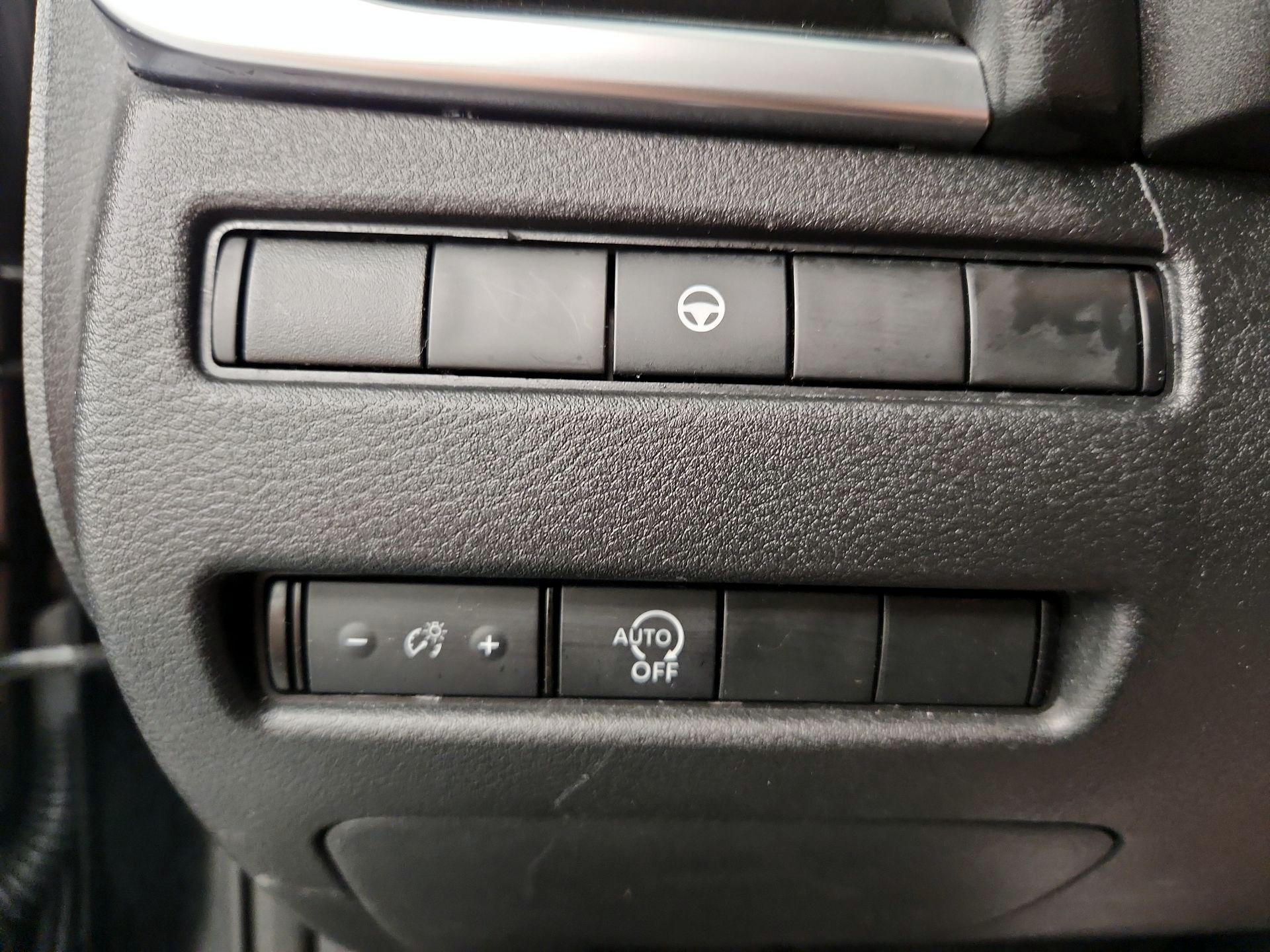 Thumbnail: 2023 Nissan Rogue - 13