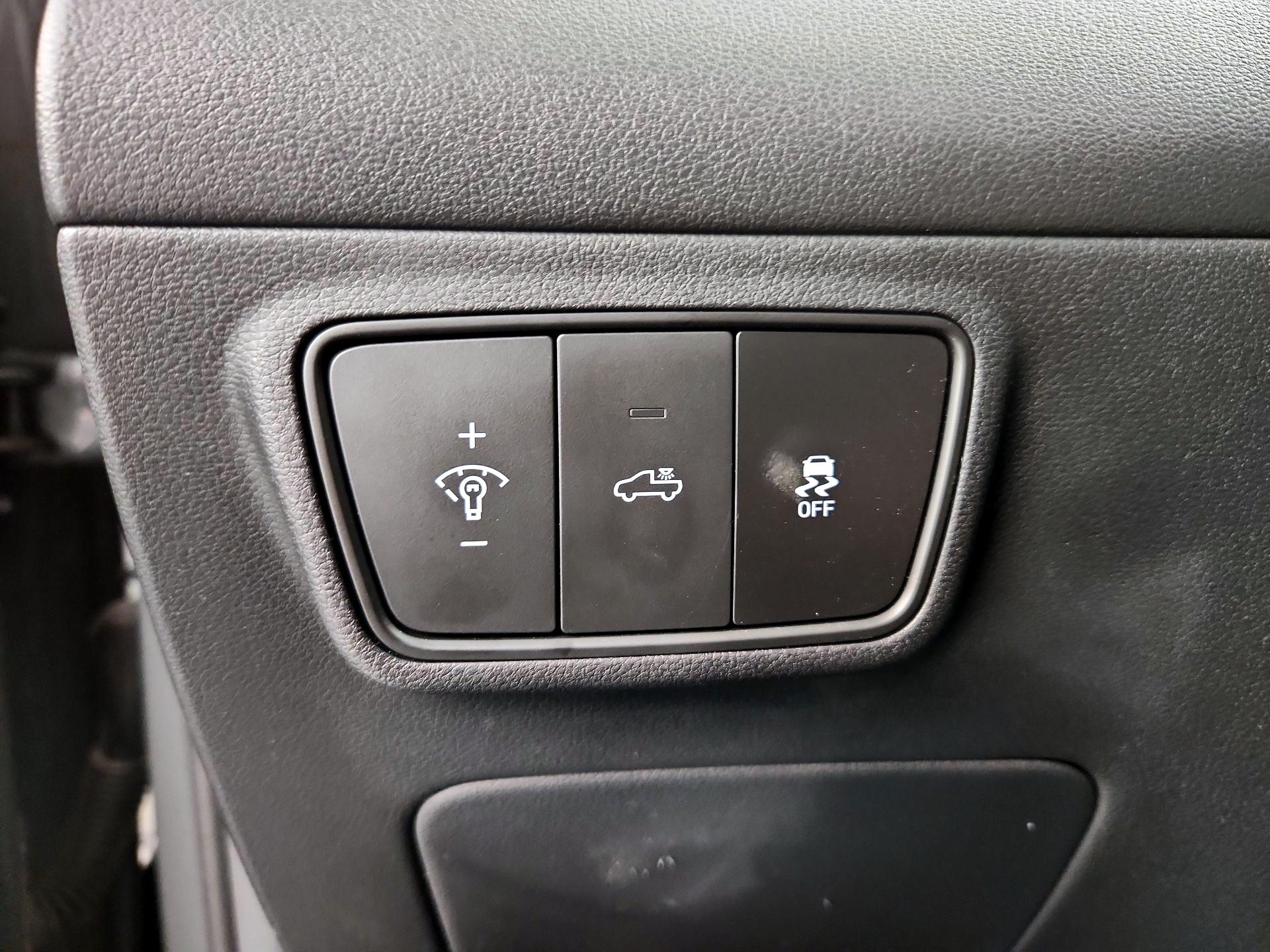 Thumbnail: 2024 Hyundai Santa Cruz - 13