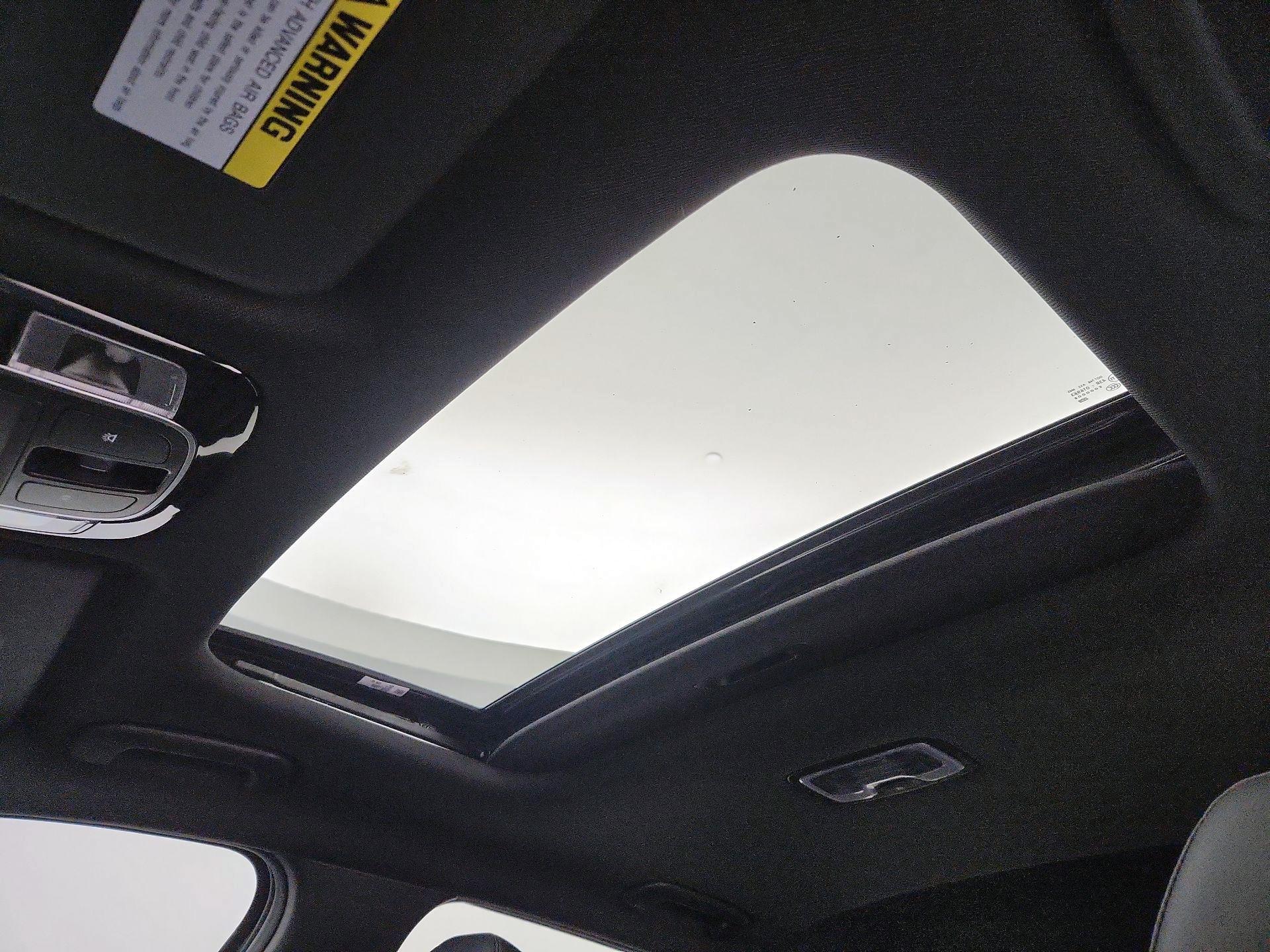 Thumbnail: 2024 Hyundai Santa Cruz - 19