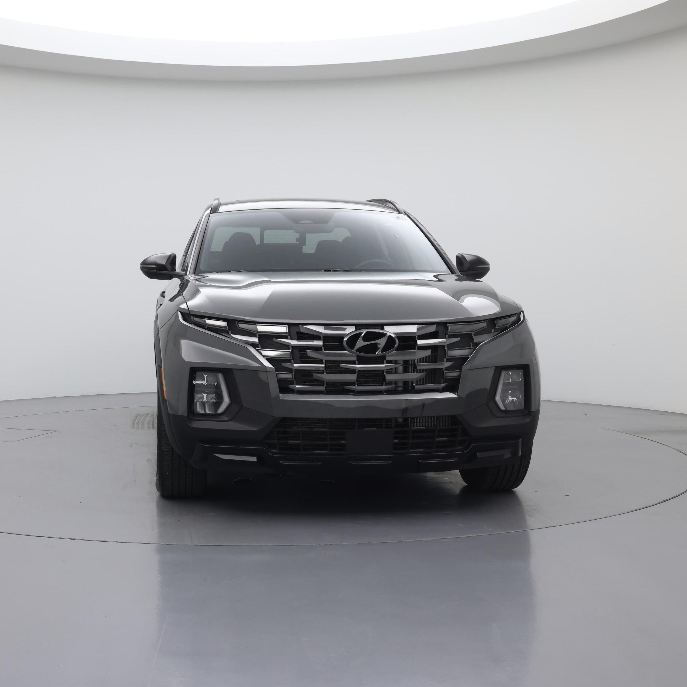 Thumbnail: 2024 Hyundai Santa Cruz - 5