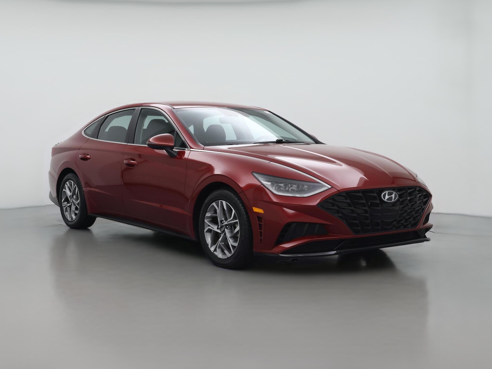 2023 Hyundai Sonata