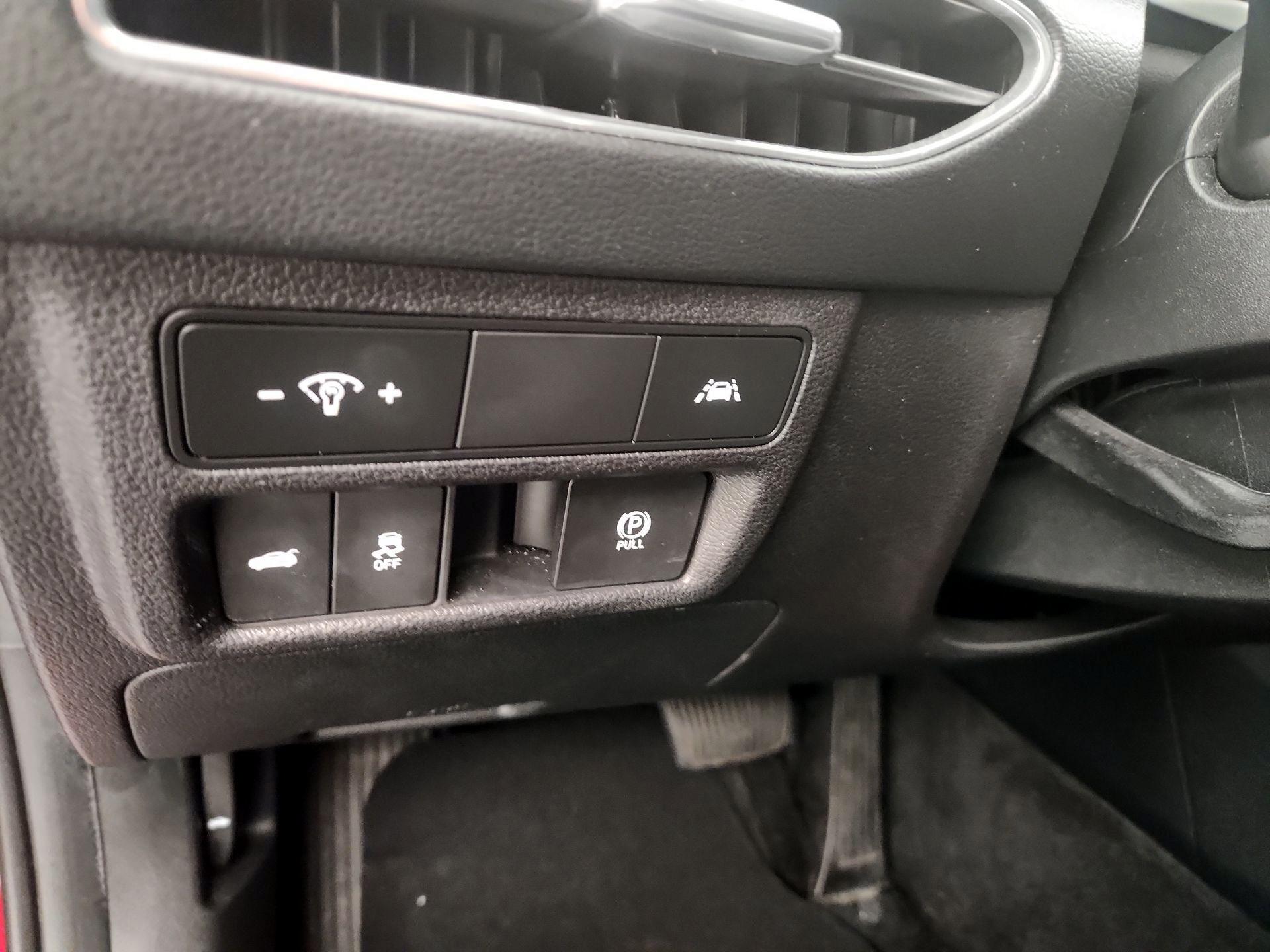 Thumbnail: 2023 Hyundai Sonata - 13