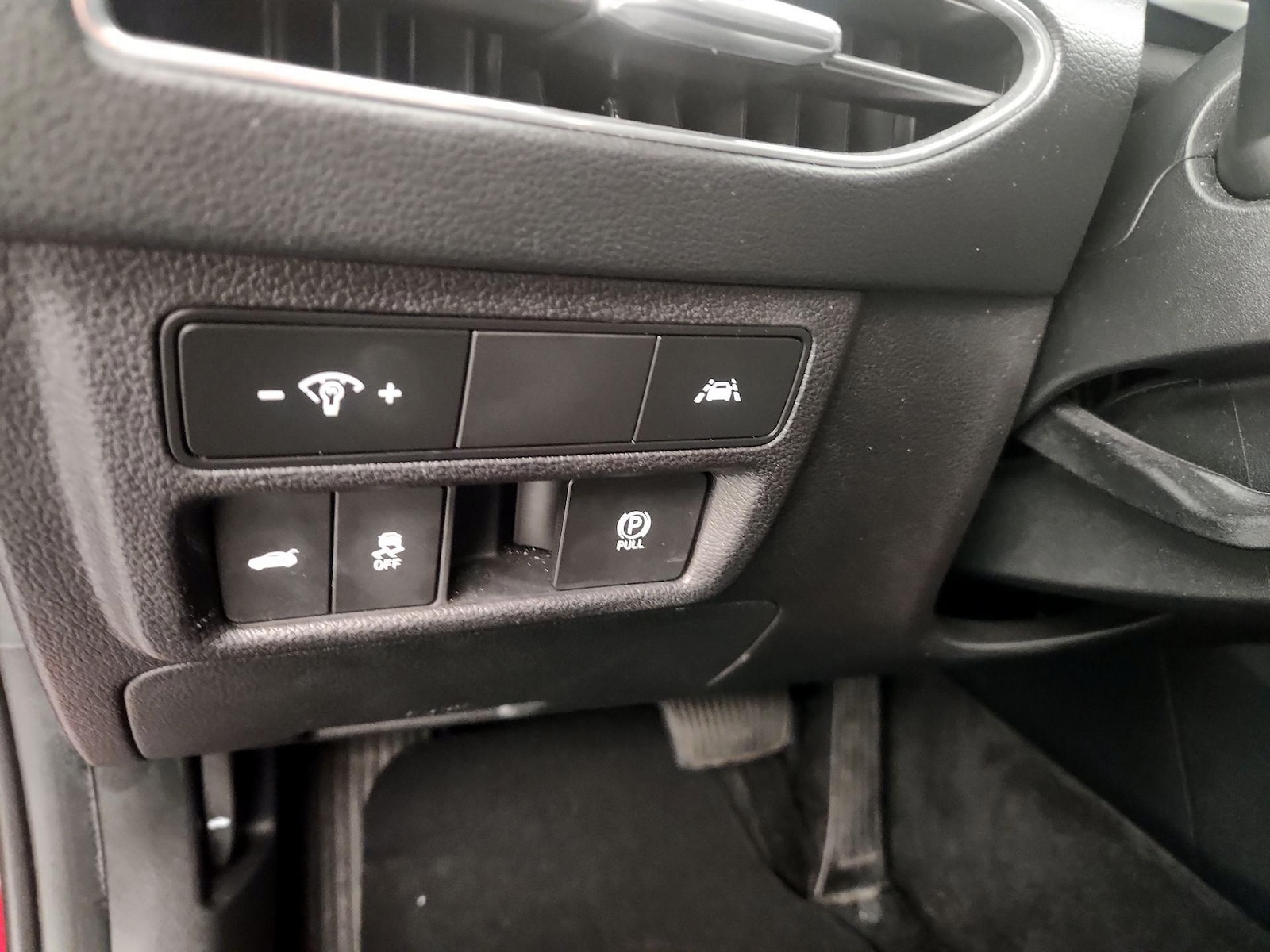 2023 Hyundai Sonata SEL - Photo 14