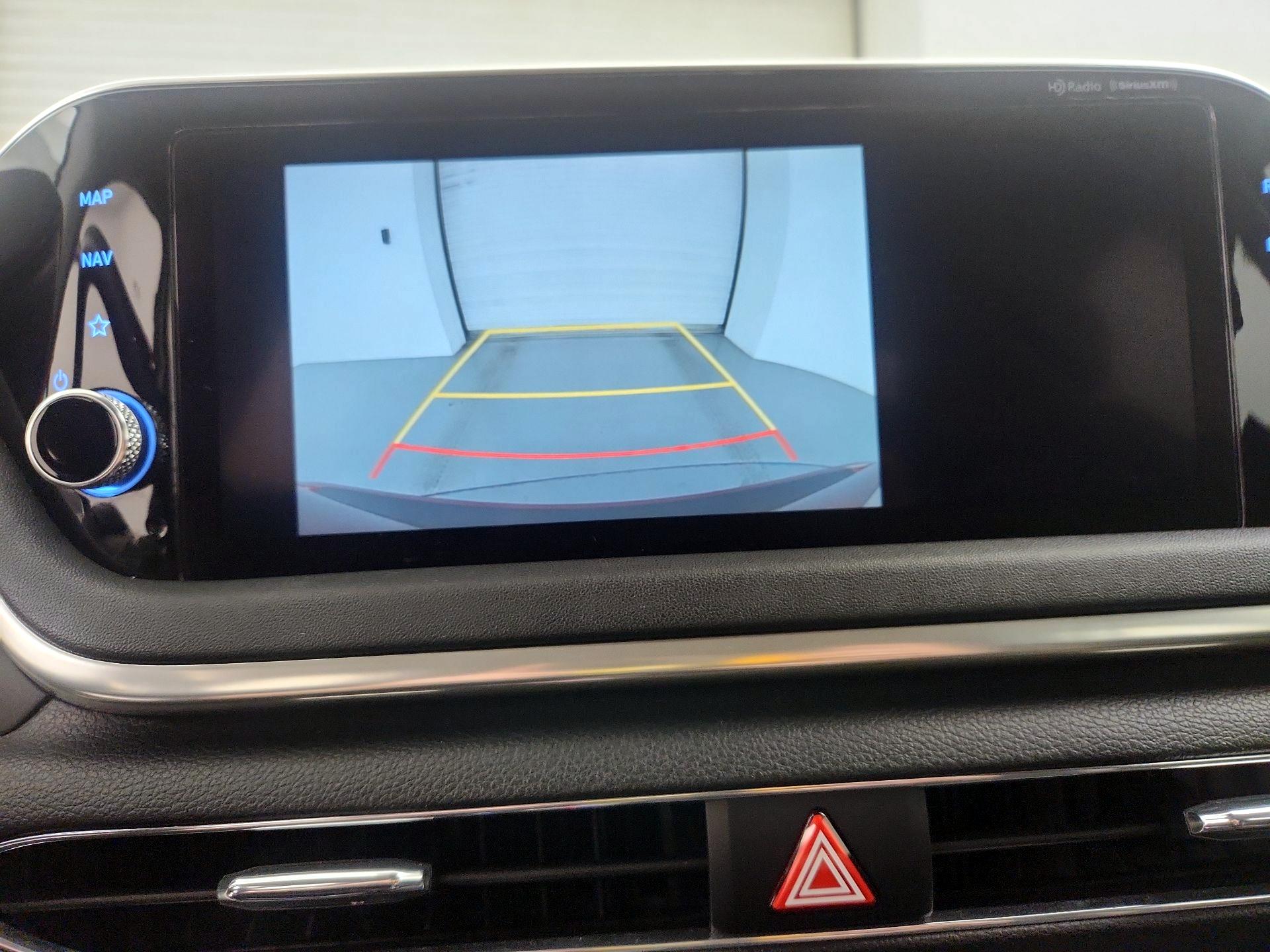 Thumbnail: 2023 Hyundai Sonata - 15