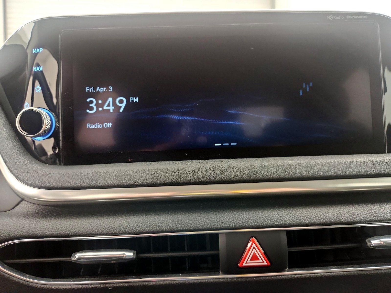 2023 Hyundai Sonata SEL - Photo 17