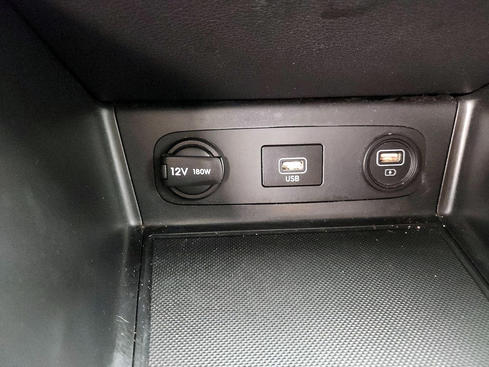 2023 Hyundai Sonata SEL - Photo 20