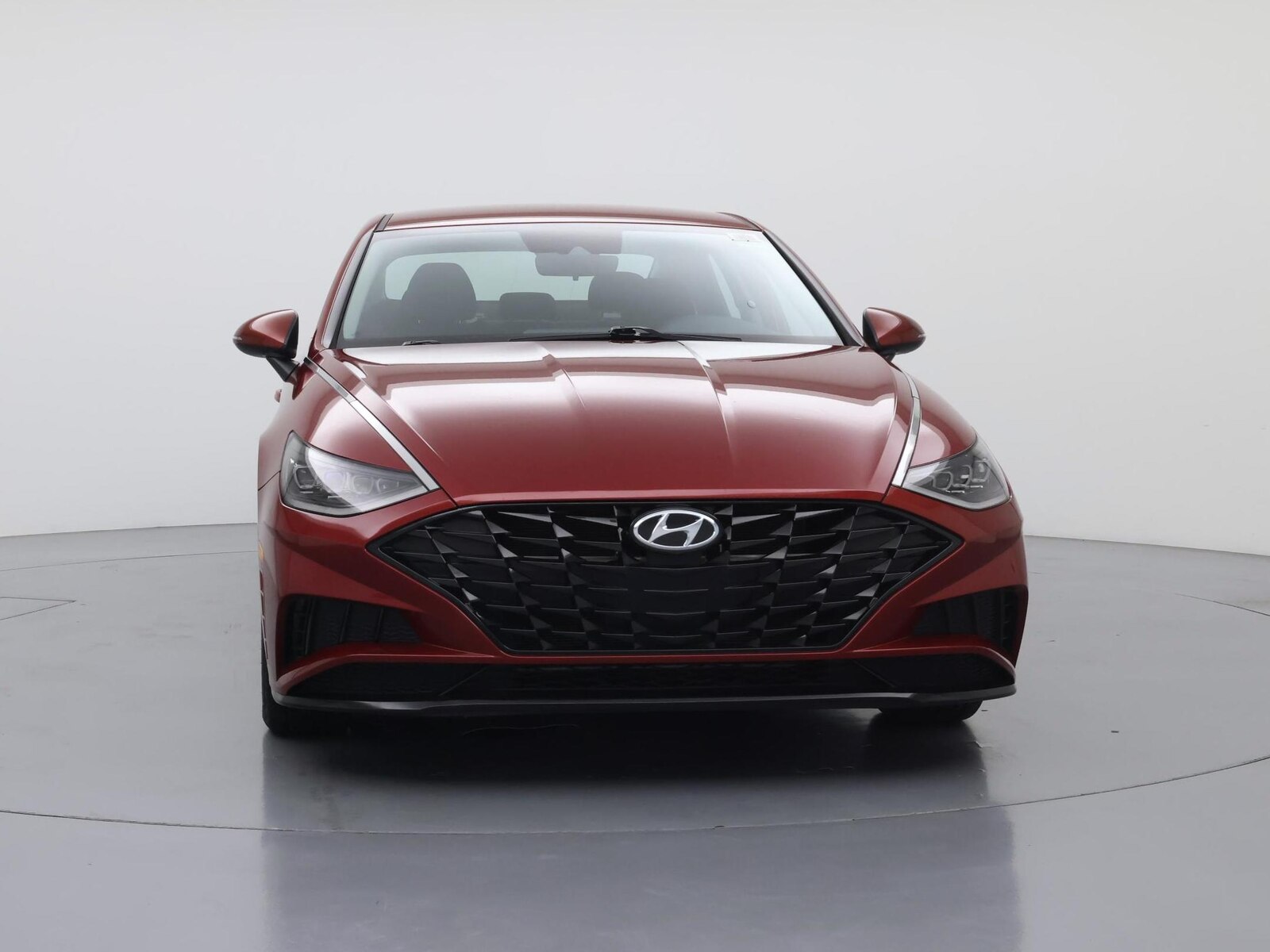 2023 Hyundai Sonata SEL - Photo 6