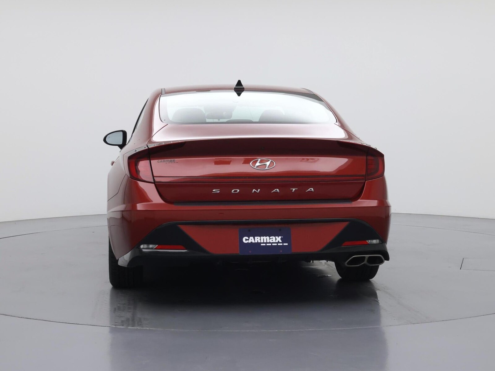2023 Hyundai Sonata SEL - Photo 7