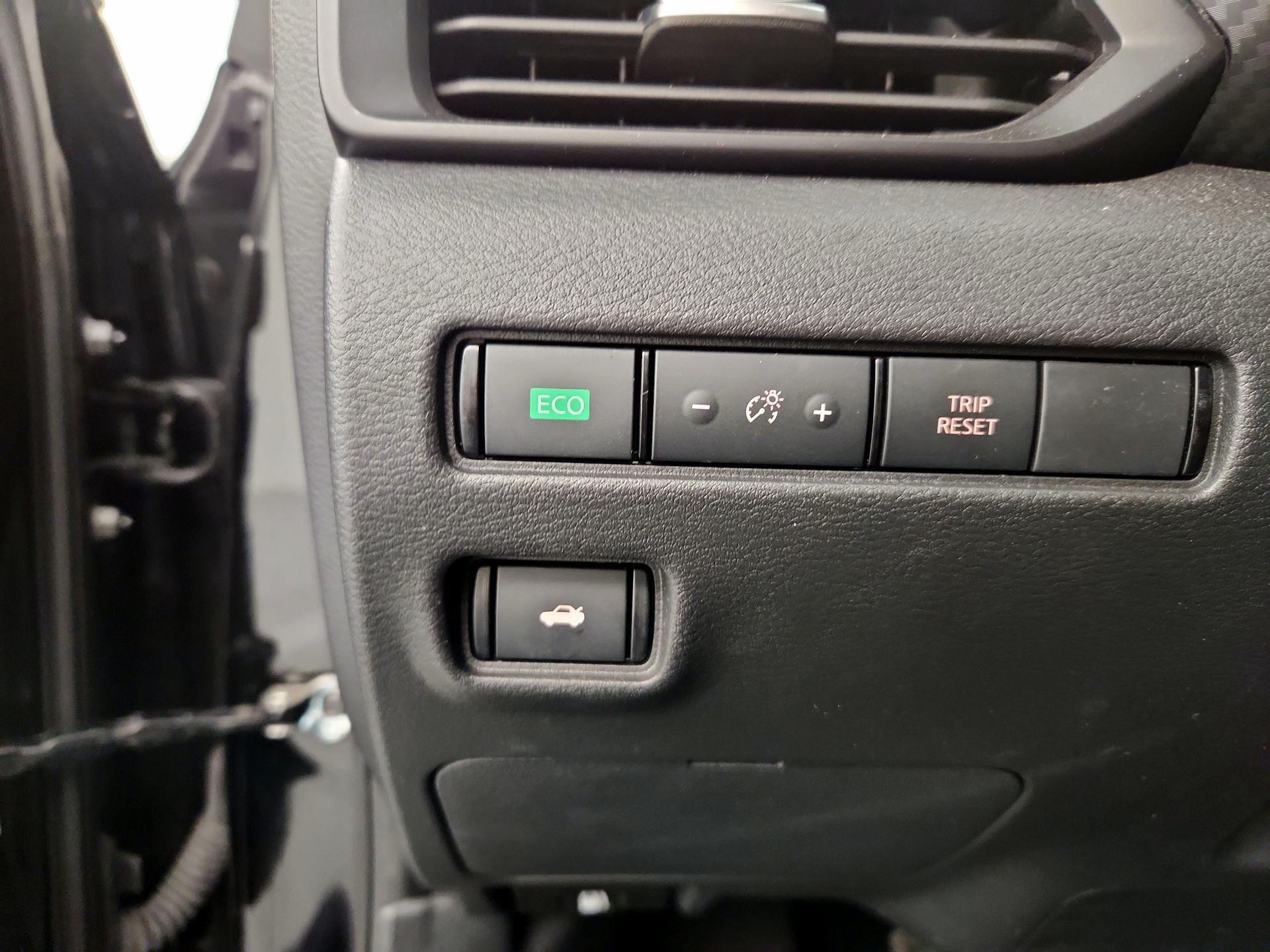 Thumbnail: 2024 Nissan Sentra - 13