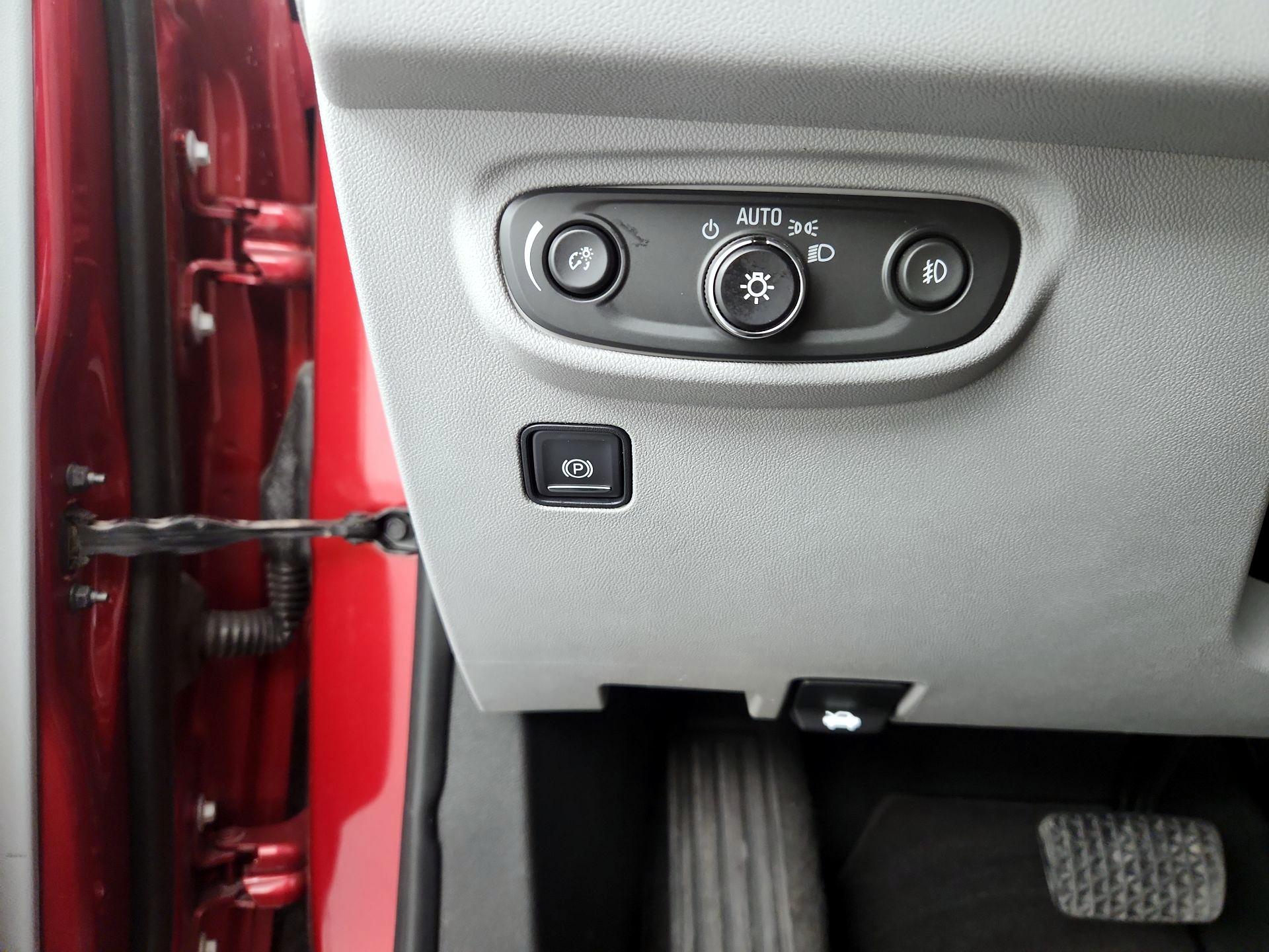 Thumbnail: 2022 GMC Terrain - 13