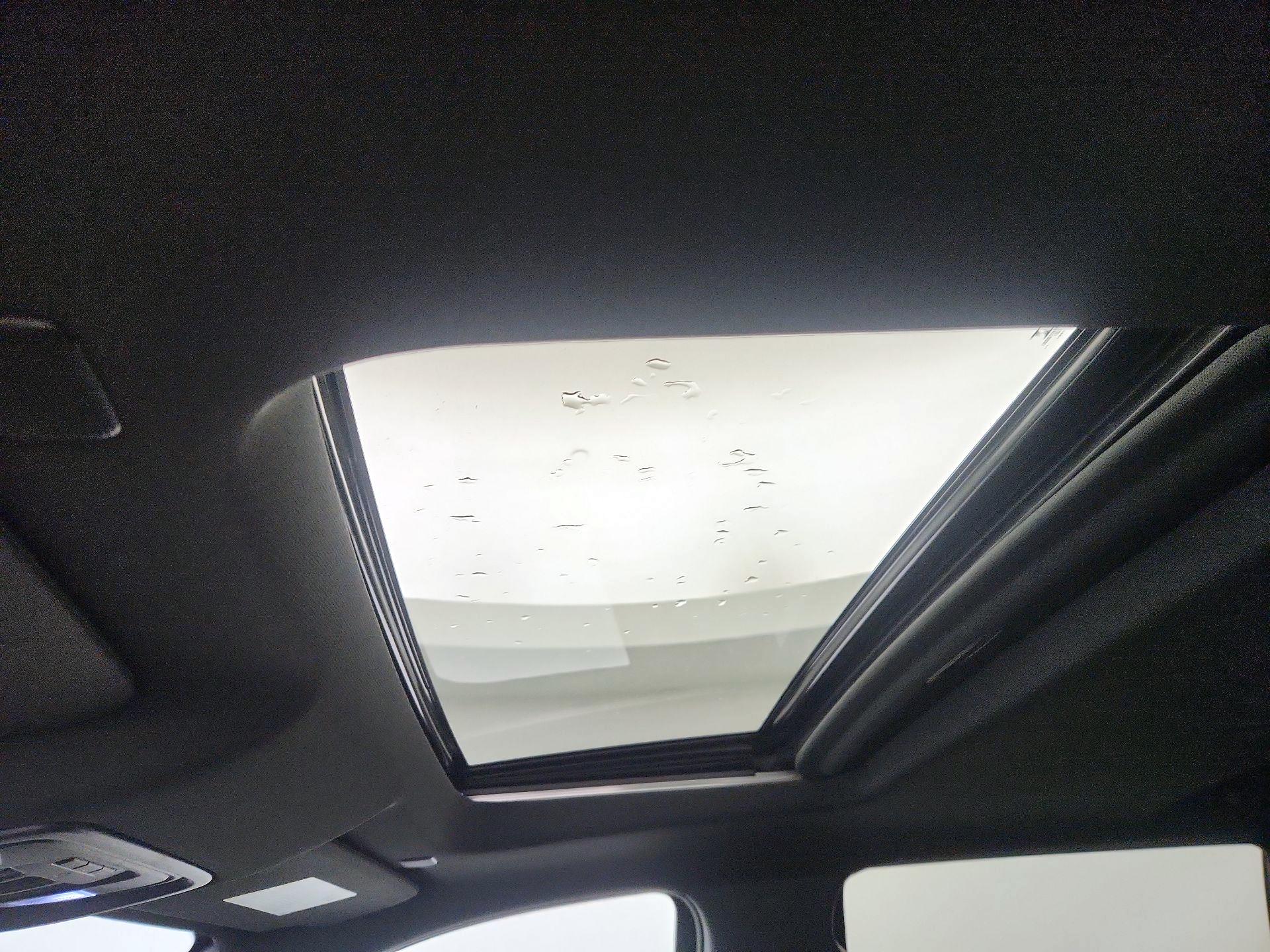 Thumbnail: 2021 GMC Sierra 1500 - 20