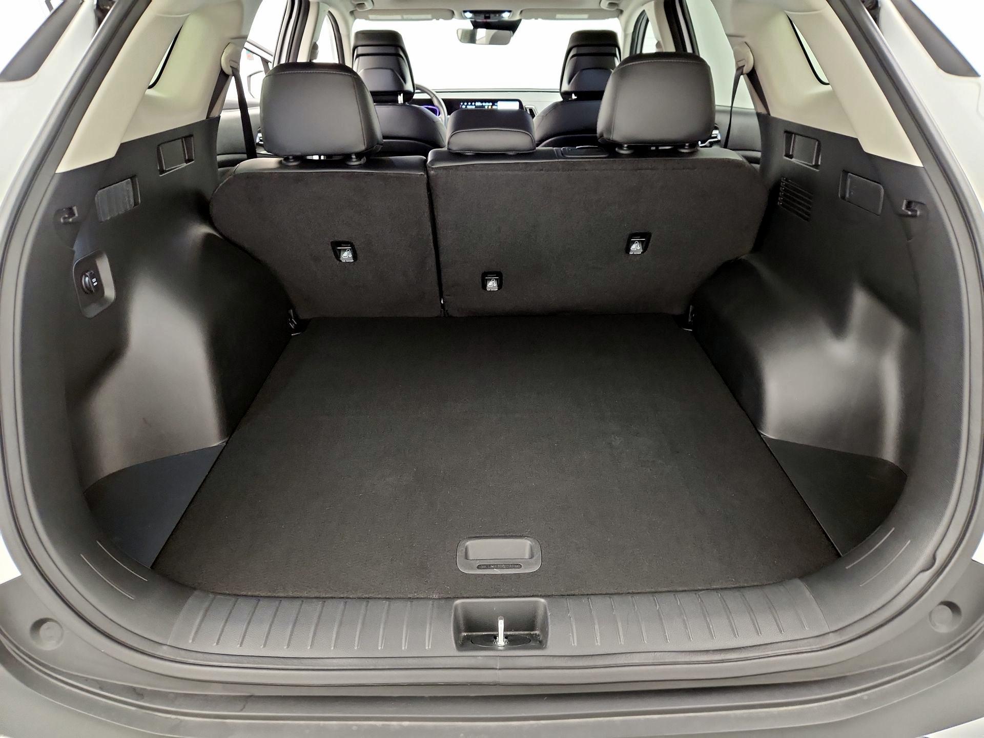 Thumbnail: 2025 Kia Sportage - 20