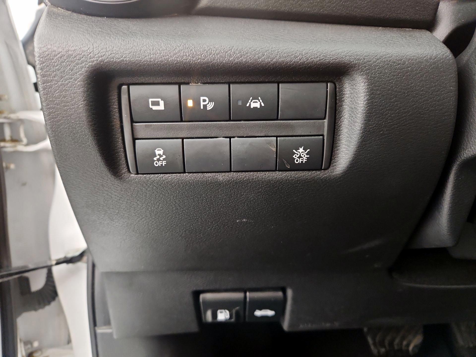 Thumbnail: 2024 Nissan Versa - 13