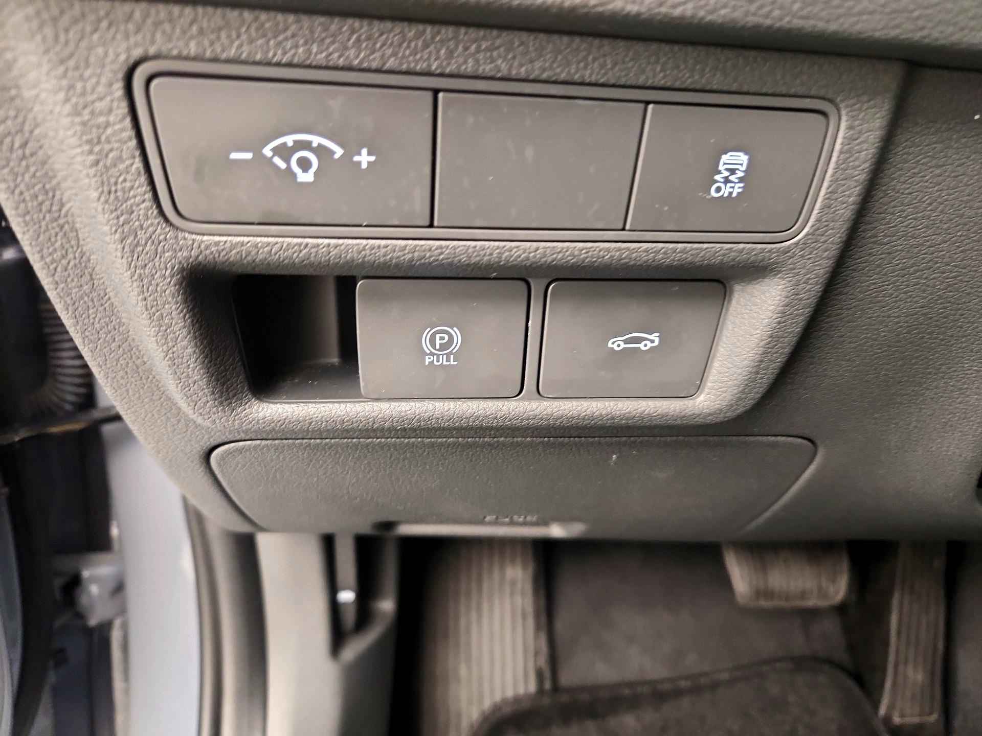 Thumbnail: 2025 Hyundai Sonata - 13