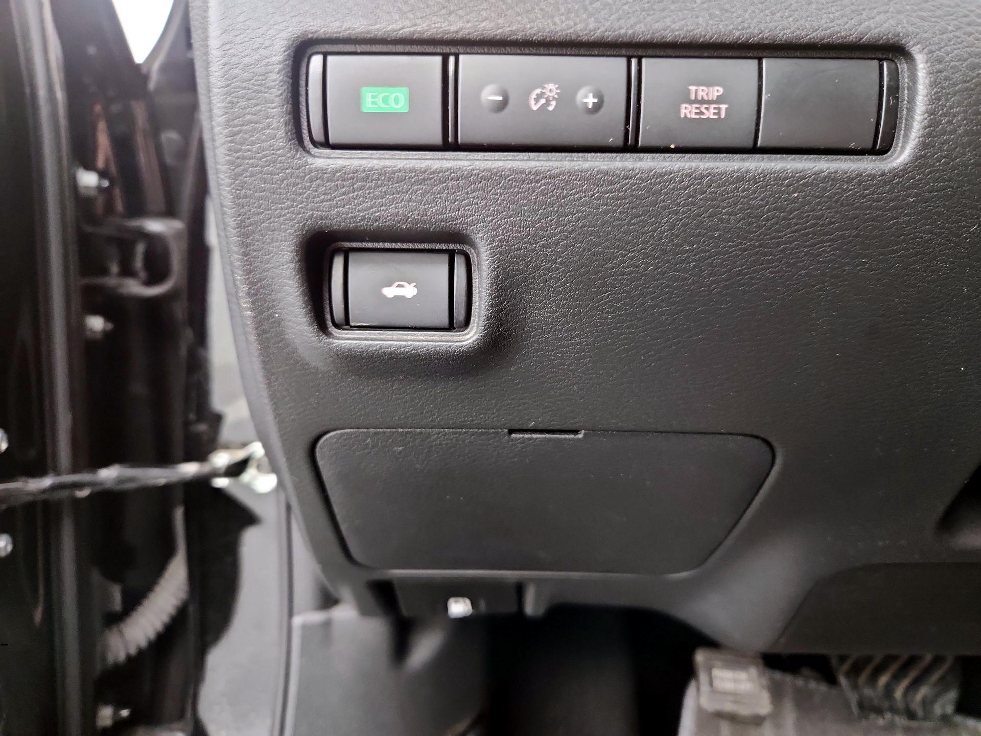 Thumbnail: 2024 Nissan Sentra - 13