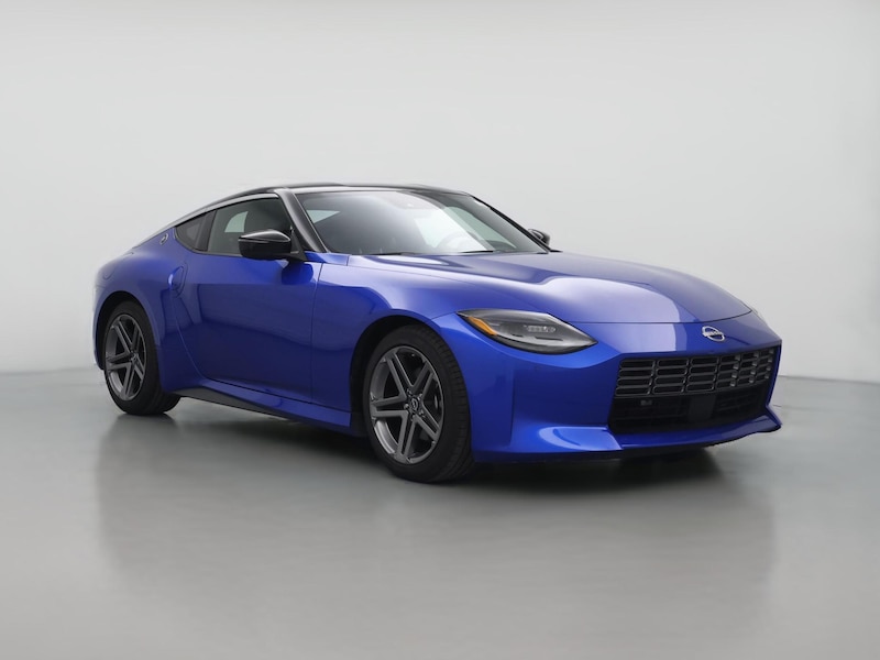 2024 Nissan Z Sport -
                  Murfreesboro, TN