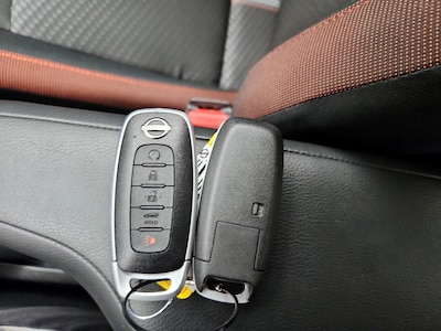 Keys