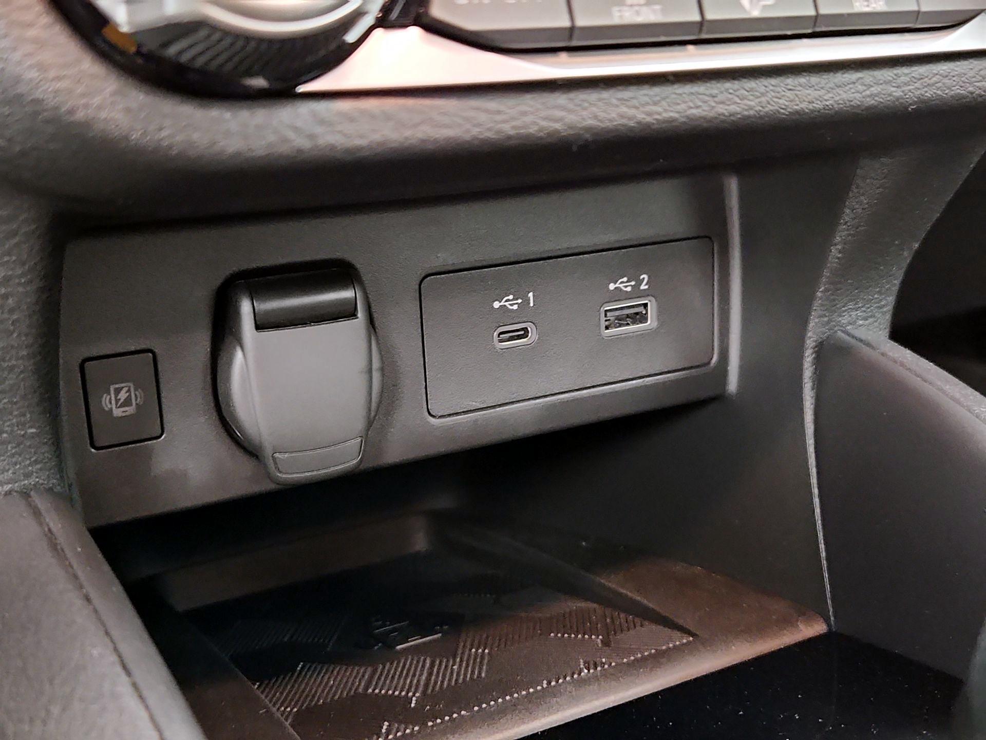 Thumbnail: 2023 Nissan Versa - 17