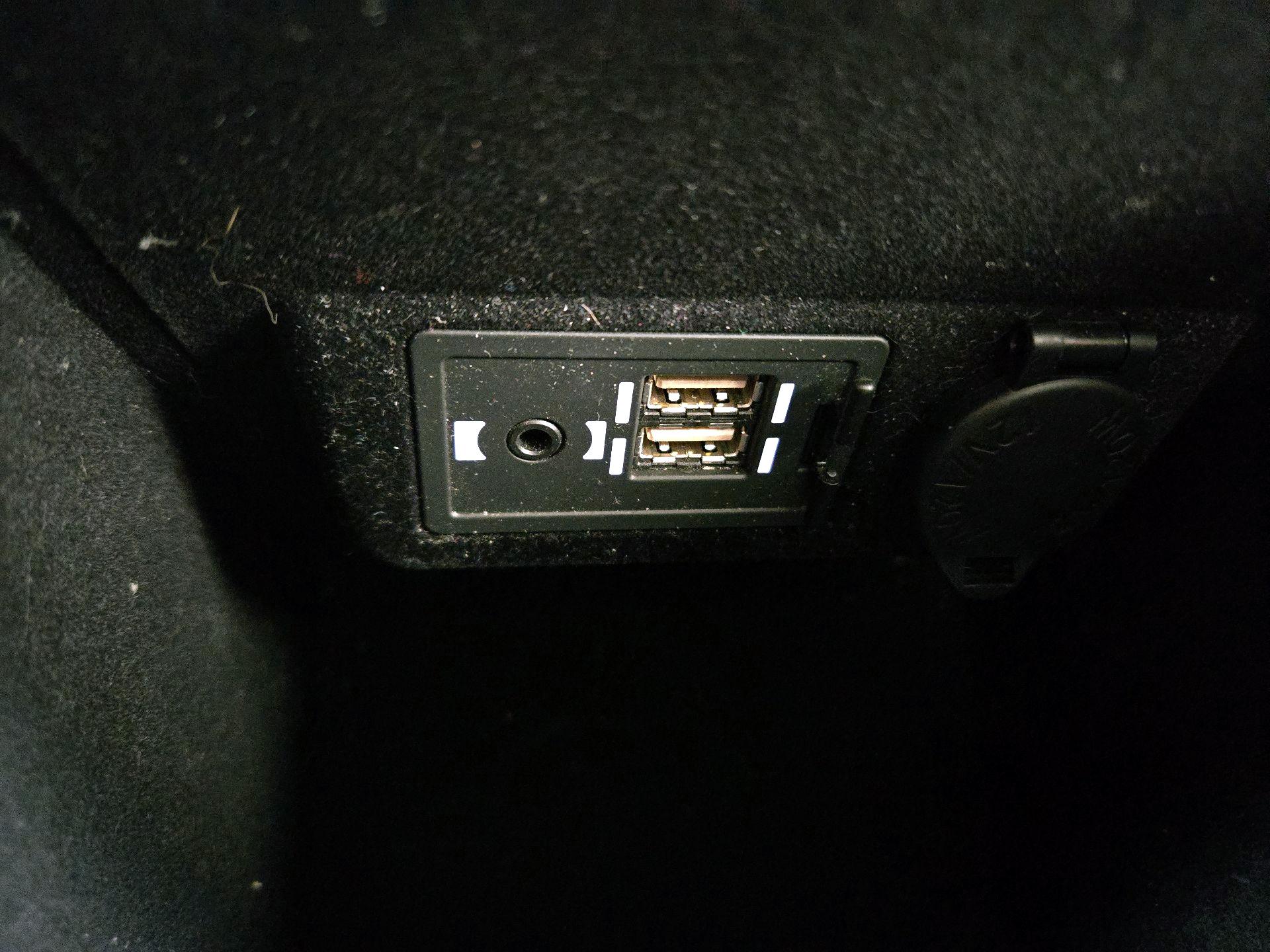 Thumbnail: 2015 Lexus NX - 19