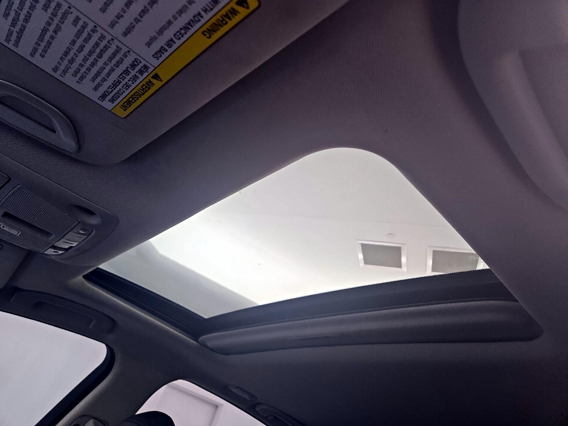 Thumbnail: 2018 INFINITI Q50 - 20