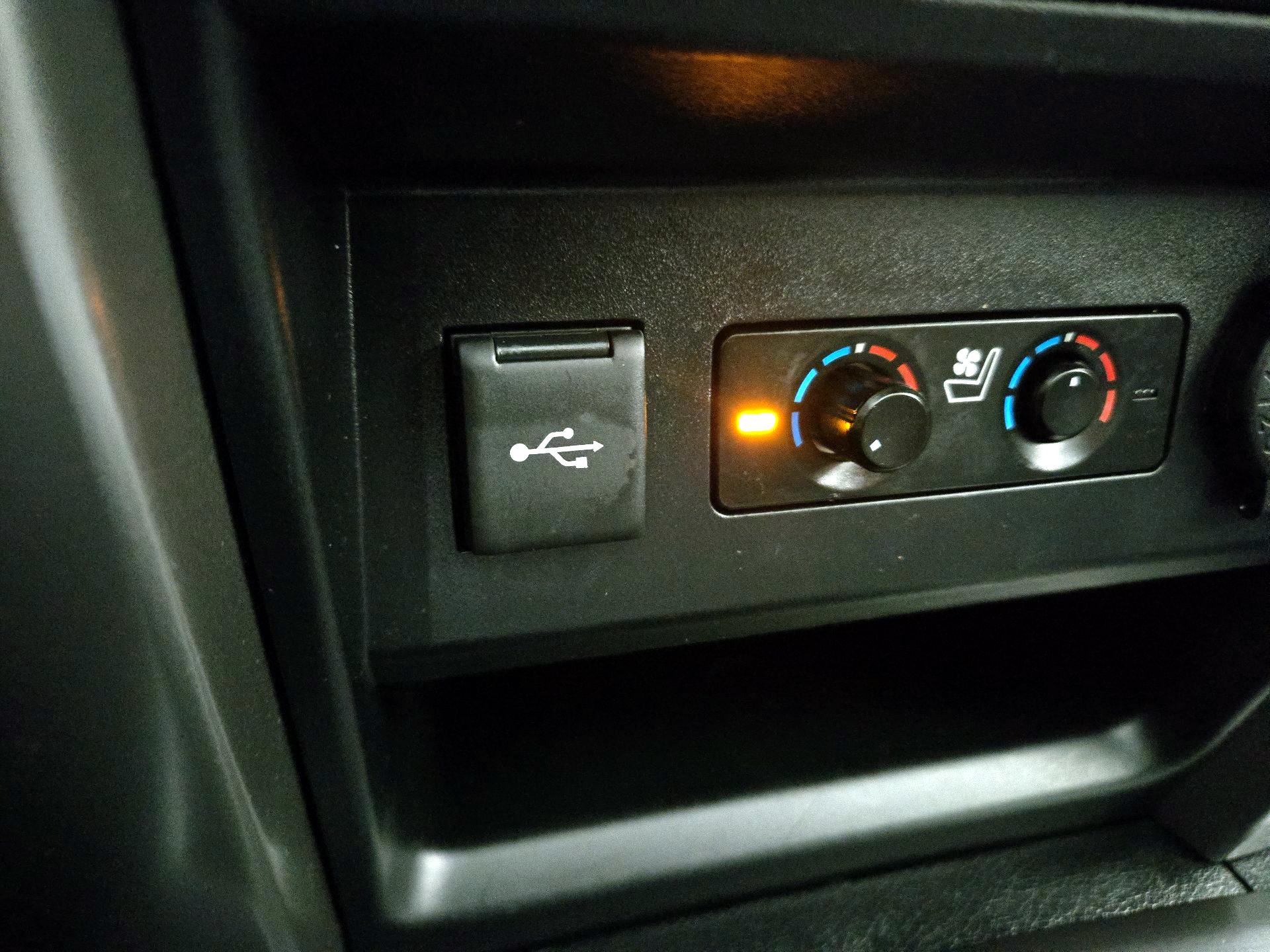 Thumbnail: 2021 Toyota 4Runner - 19