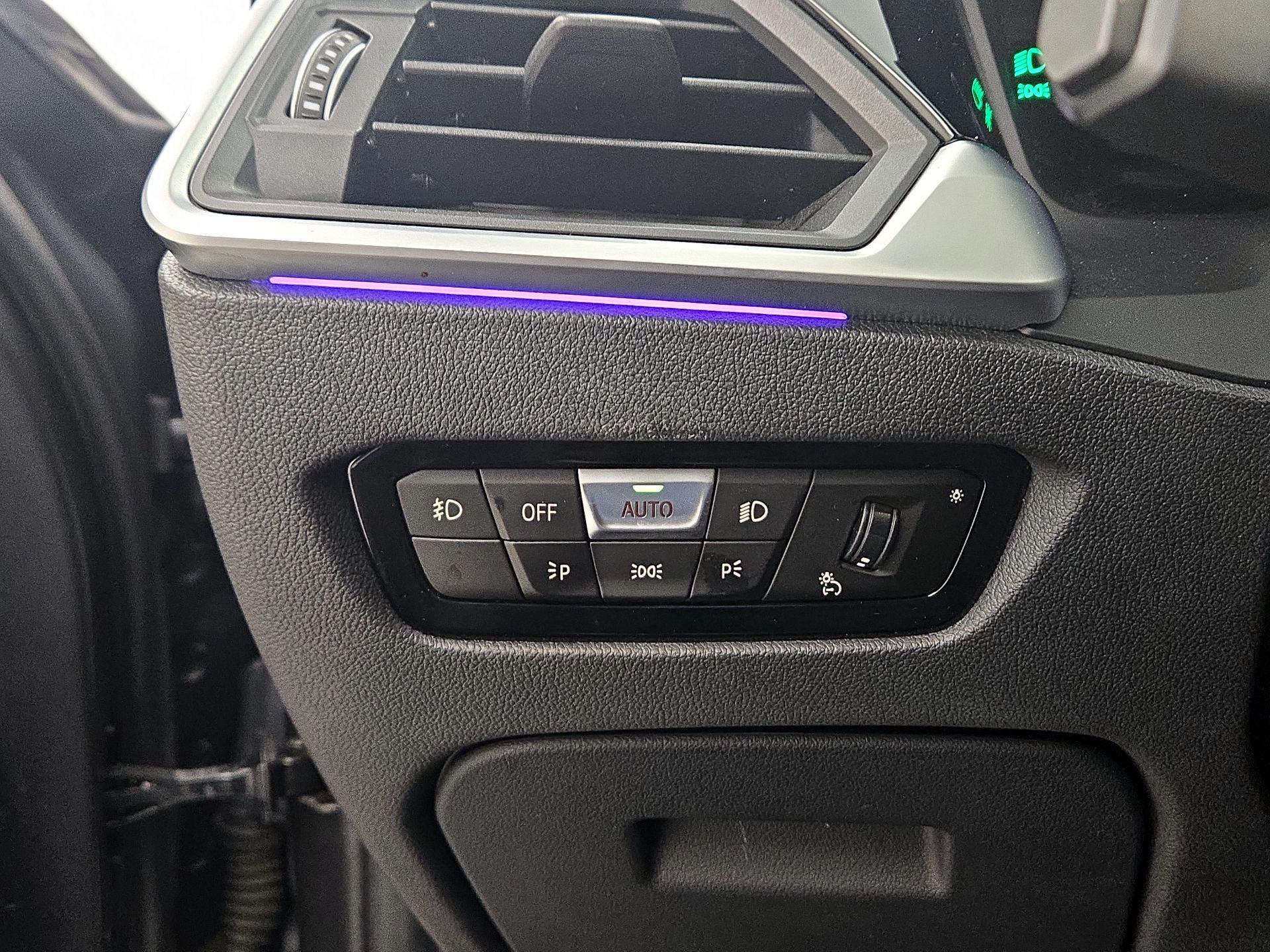 Thumbnail: 2019 BMW 3 Series - 13