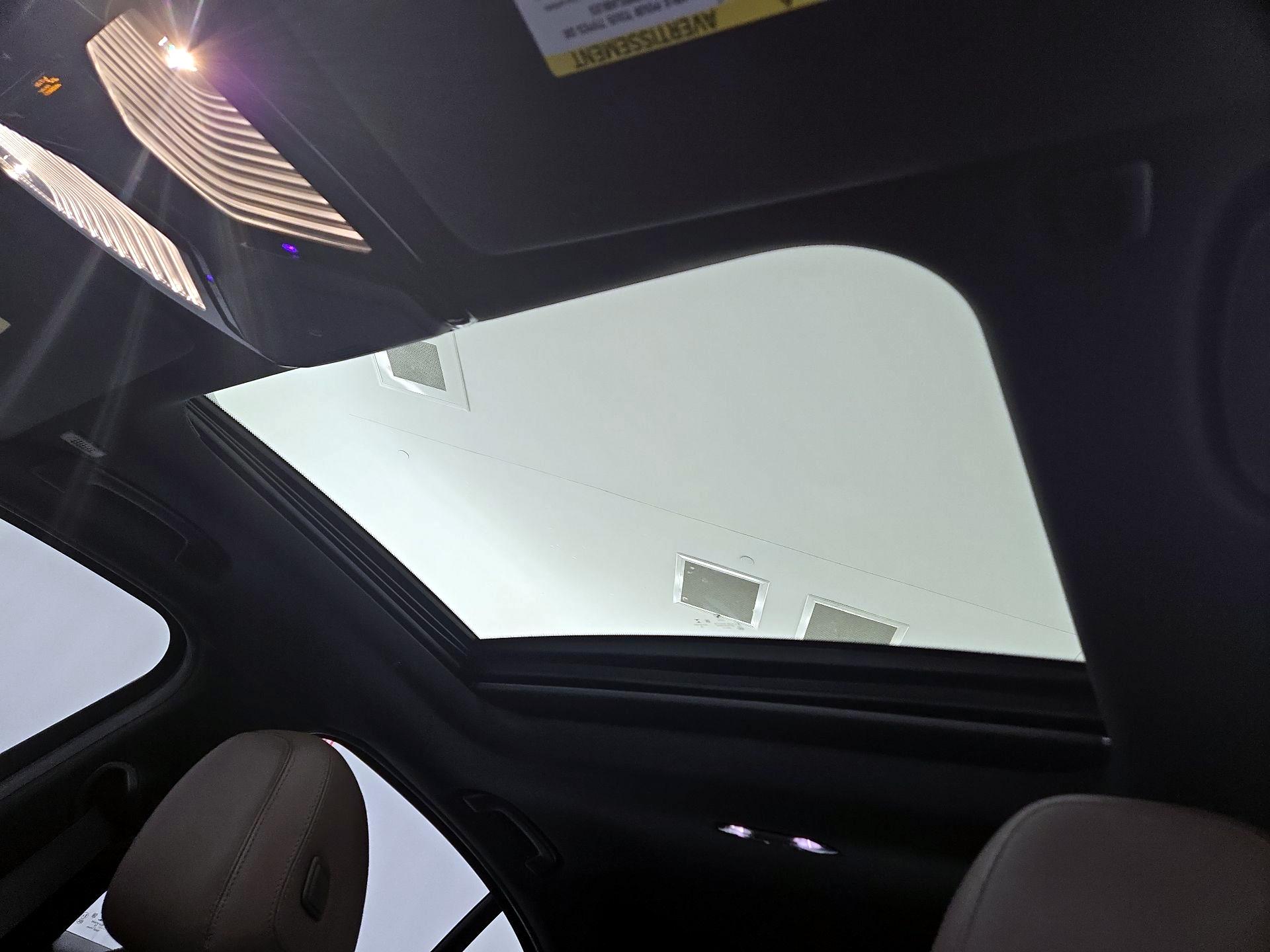 Thumbnail: 2019 BMW 3 Series - 19