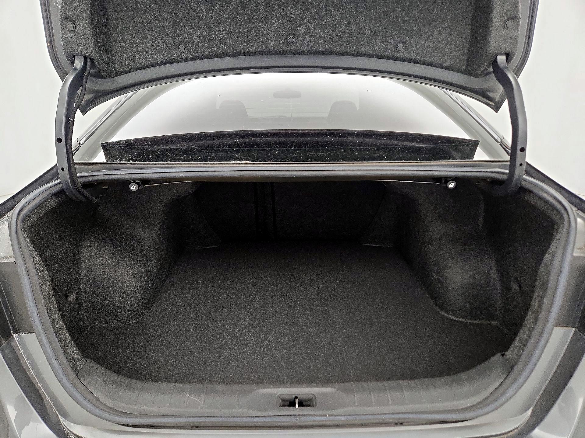 Thumbnail: 2019 Nissan Altima - 20