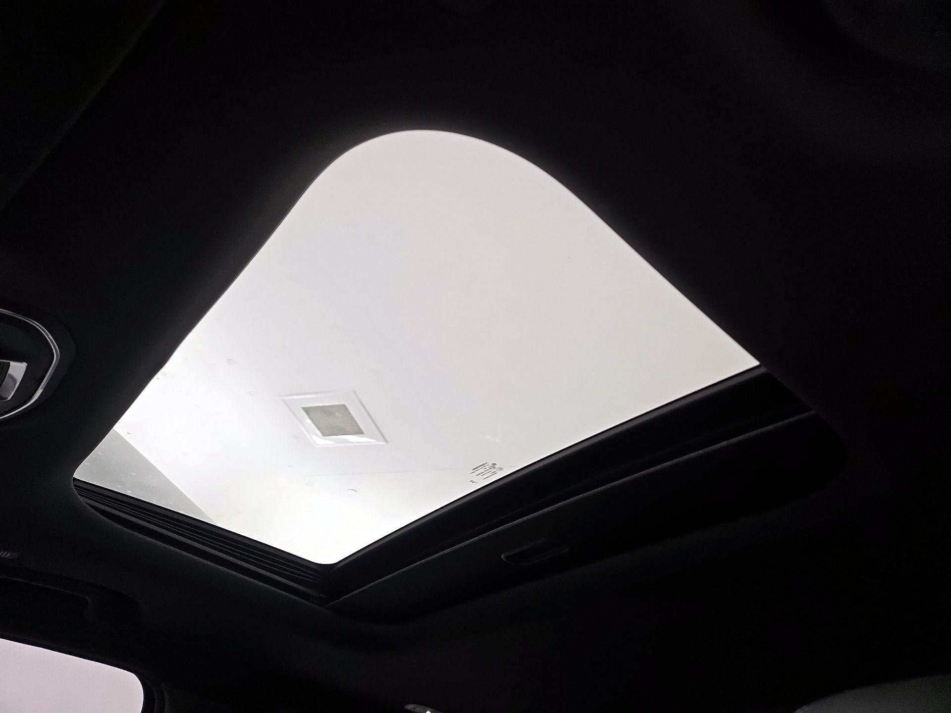 Thumbnail: 2024 Jeep Grand Cherokee L - 19